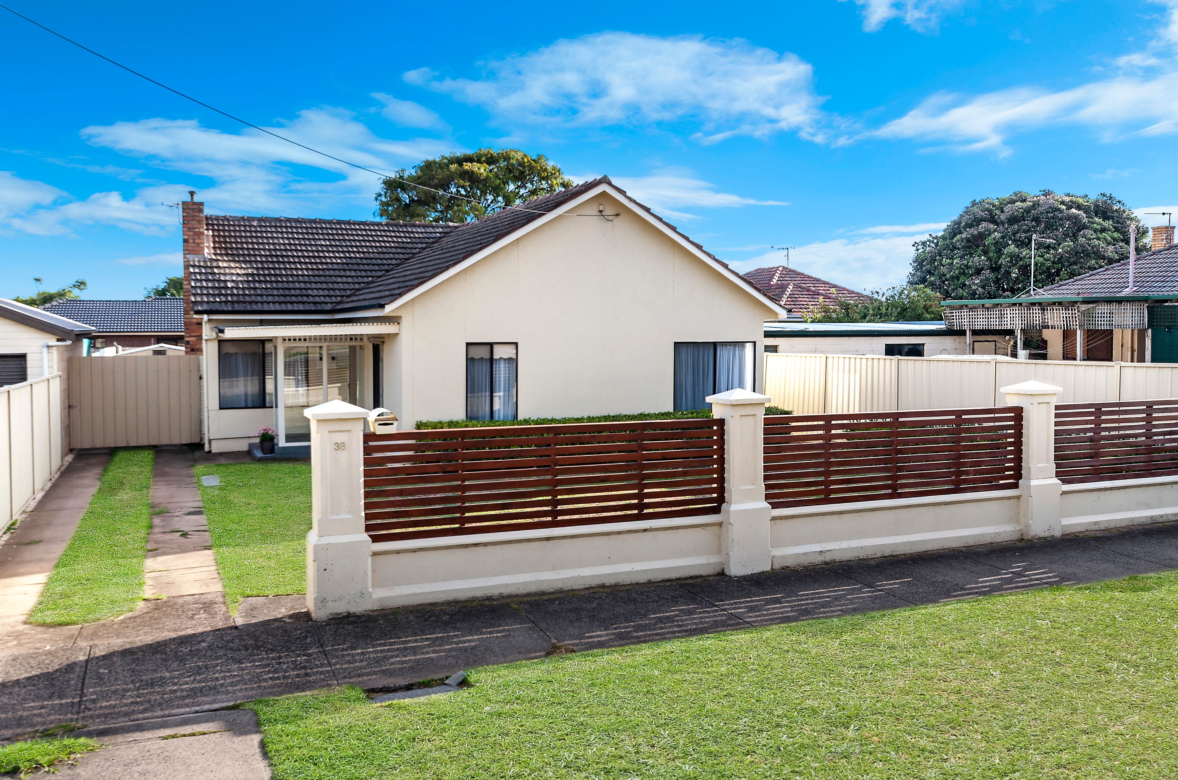 38 Aitkins Road, Warrnambool VIC 3280