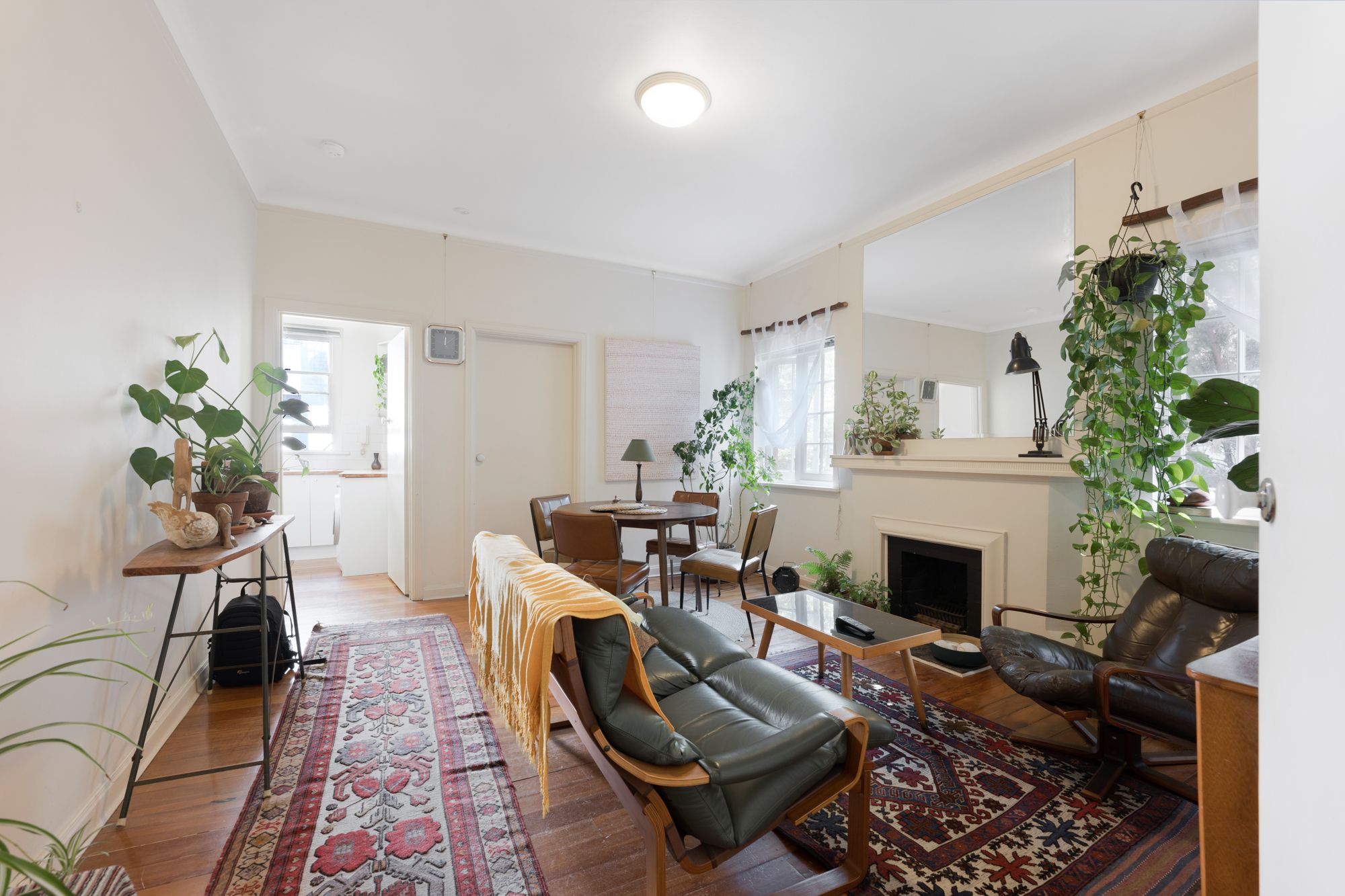 21/7 Eildon Road, St Kilda, VIC 3182
