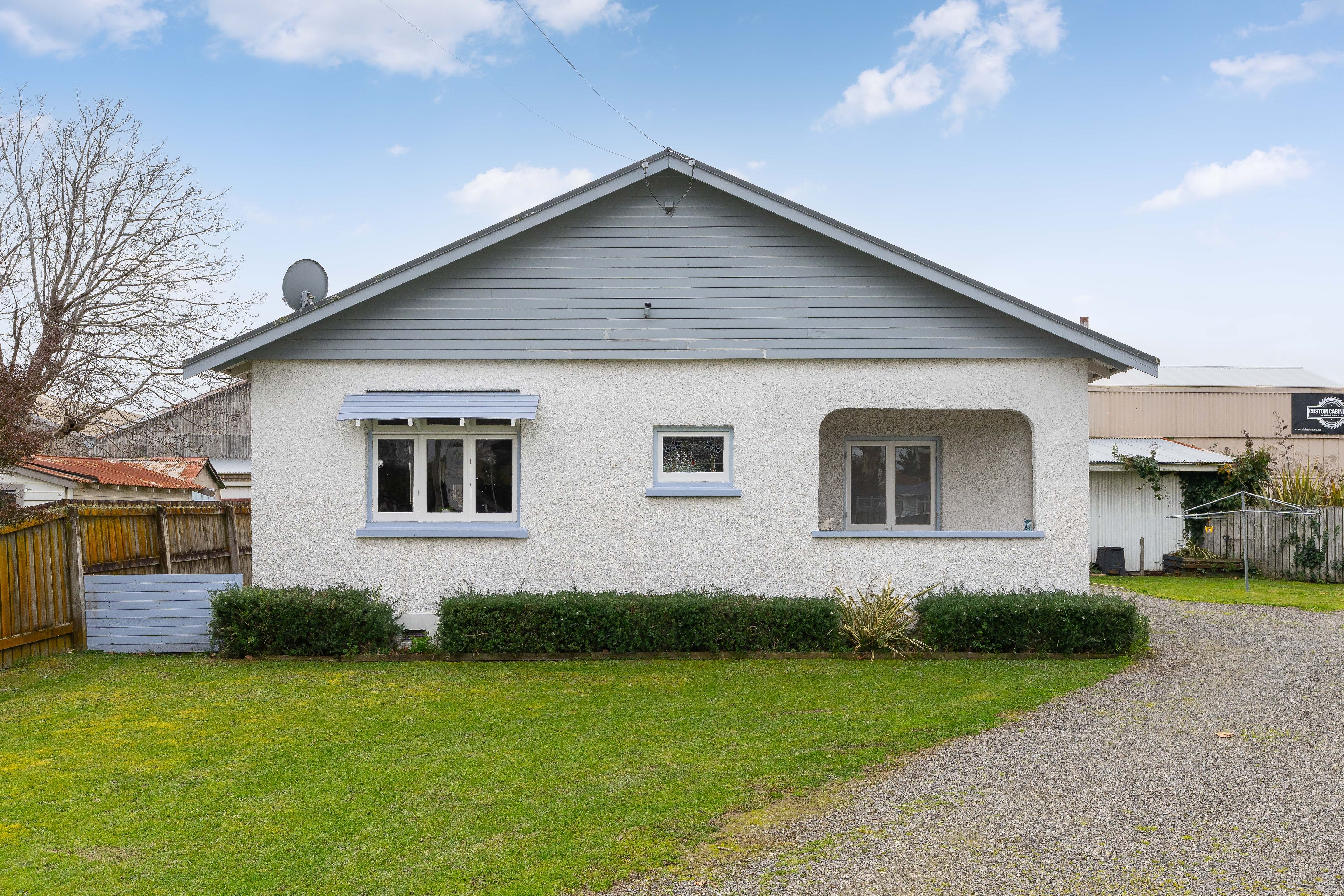 148 Renall Street, Masterton, Masterton District