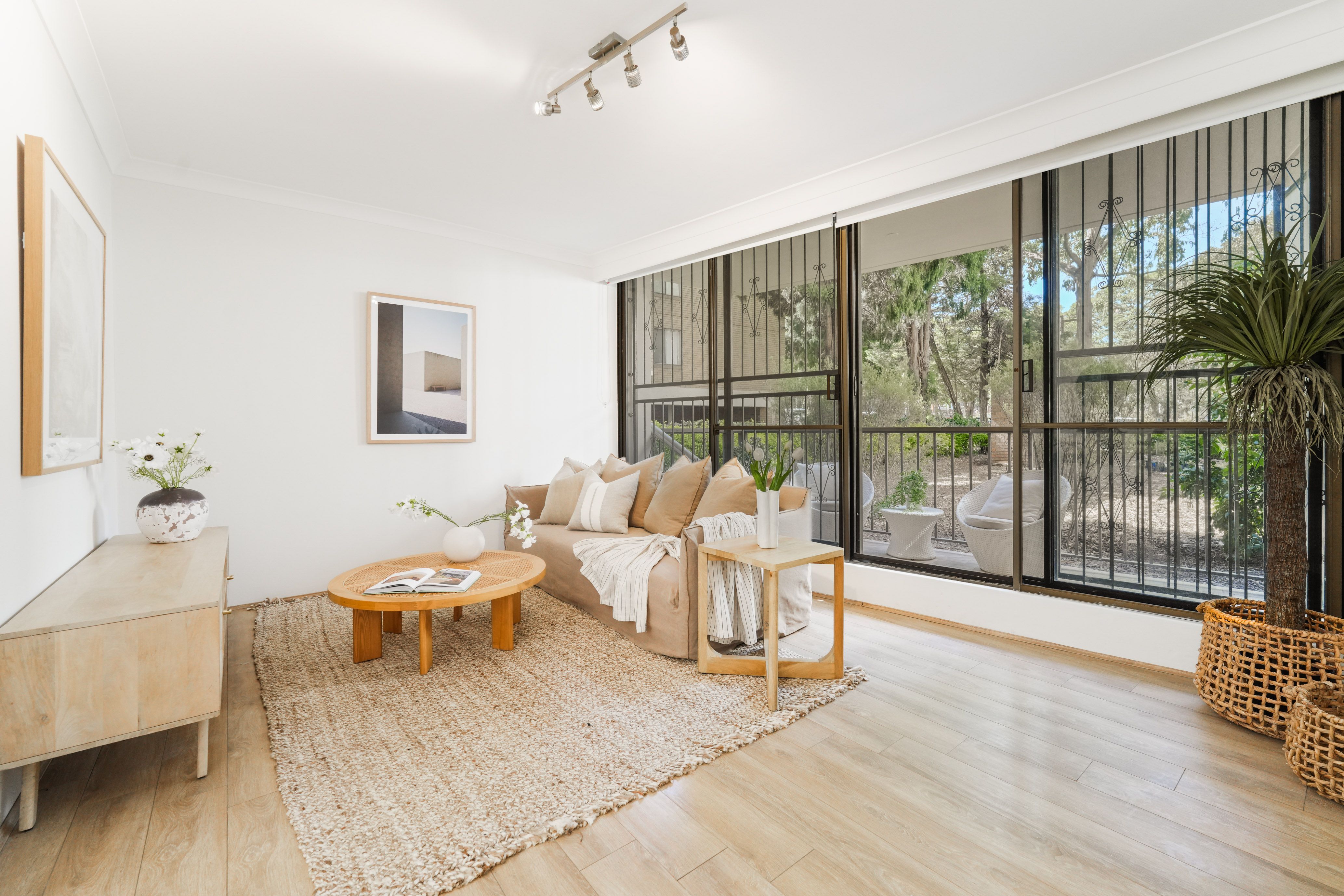 2-8 Park Avenue, Burwood NSW 2134
