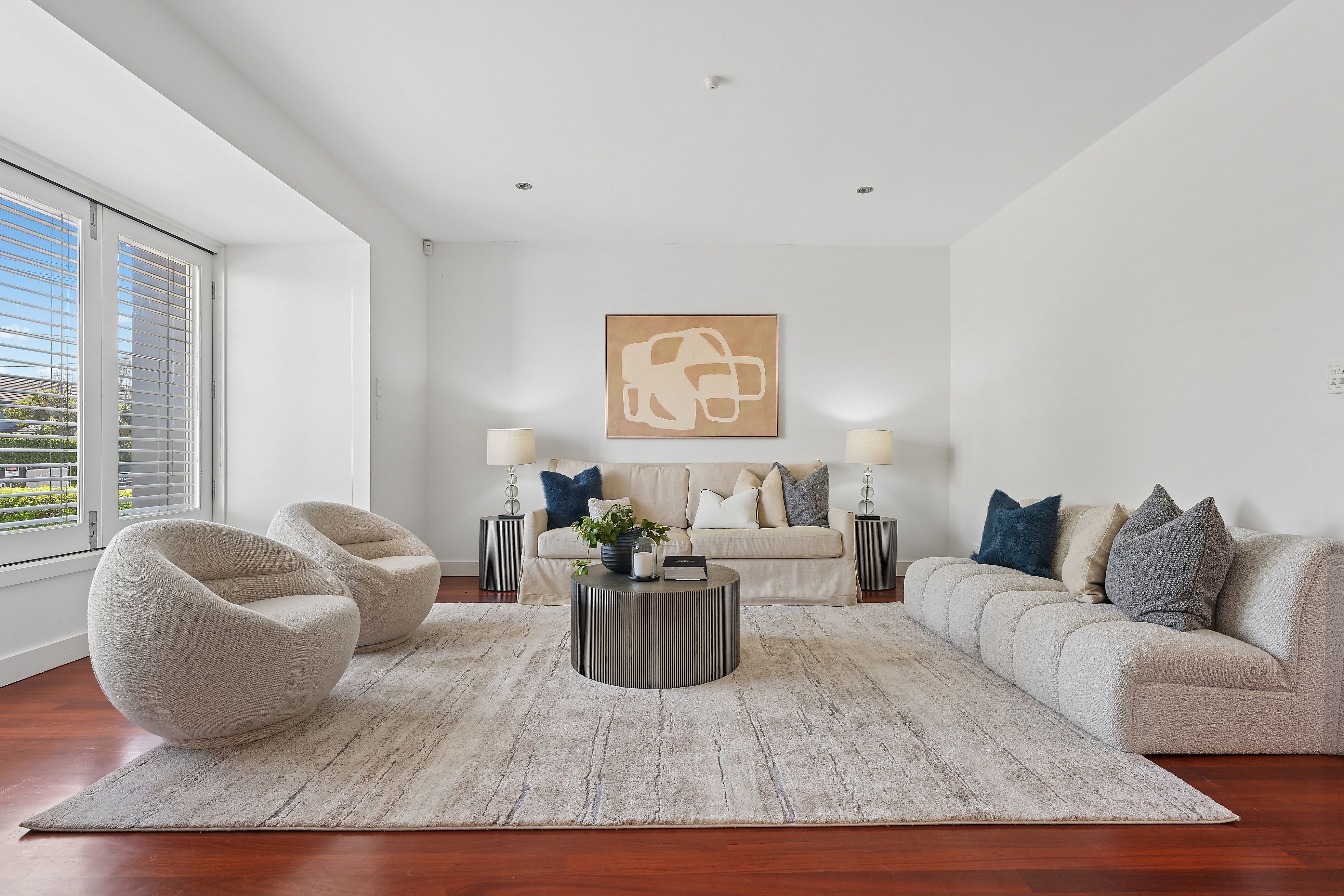 81 Military Road — photo 3 of 12