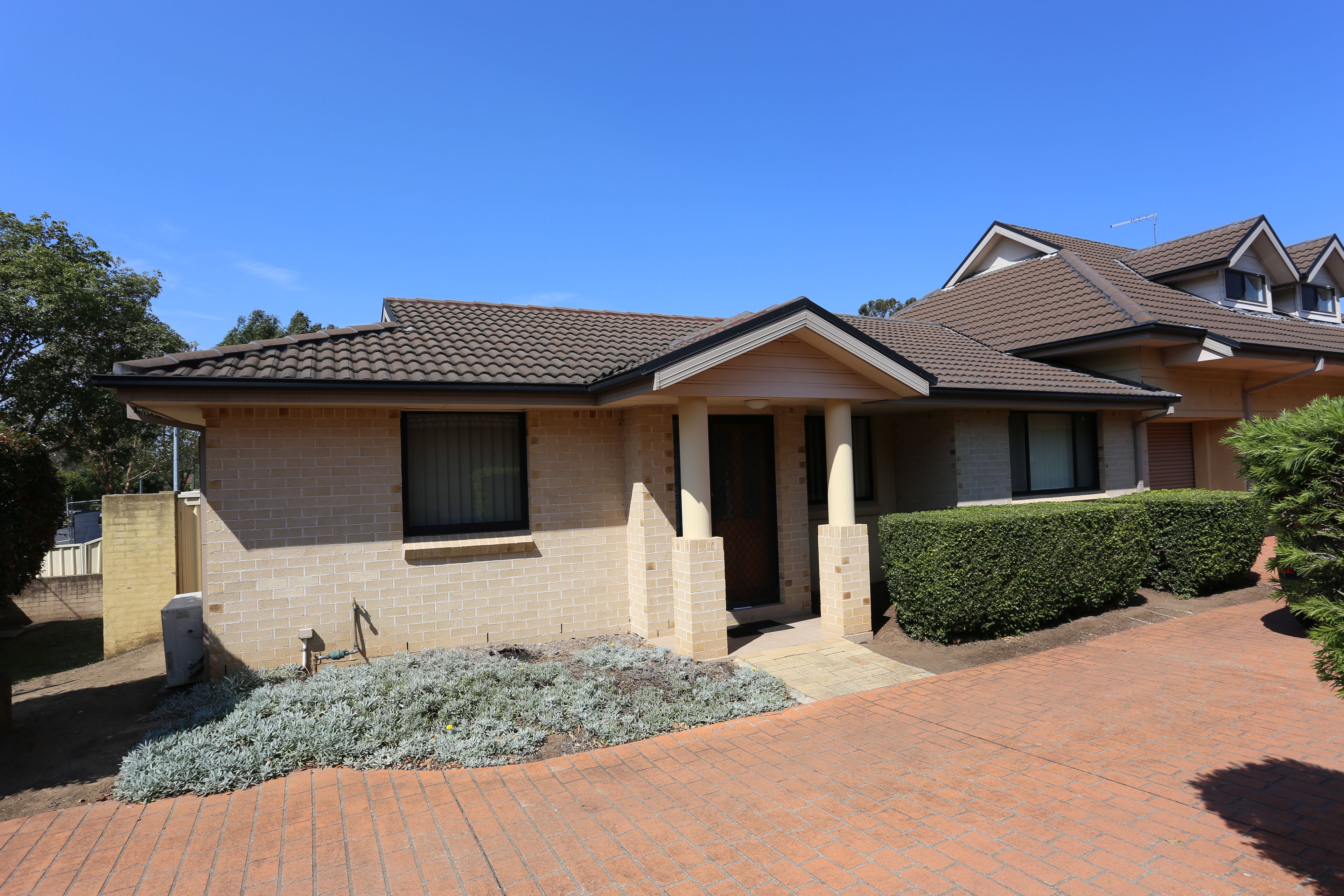 1/32-34 Derby Street, Kingswood, NSW 2747
