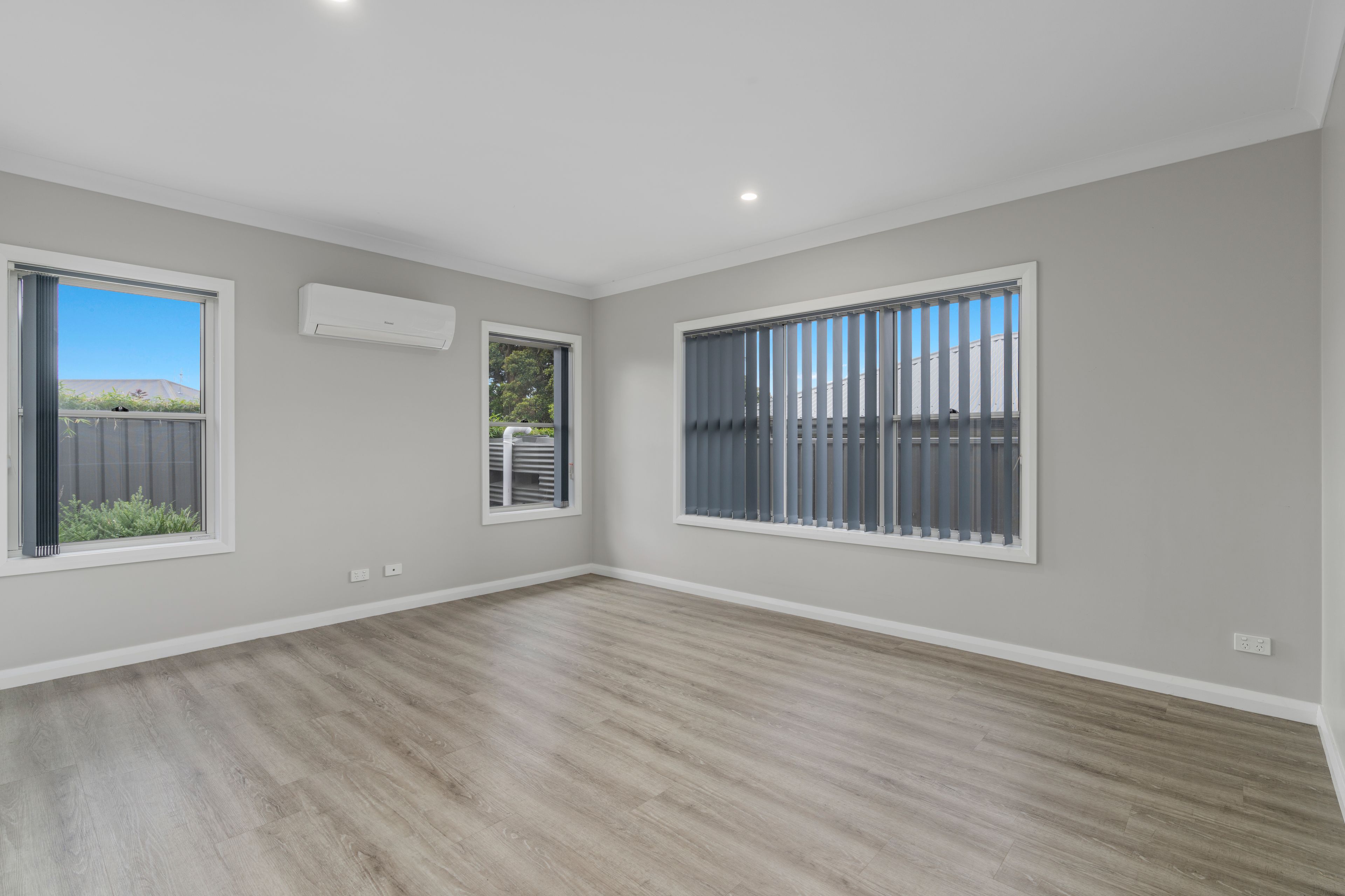 5/9 Harbour Boulevard, Bomaderry, NSW 2541 Sold House Ray White