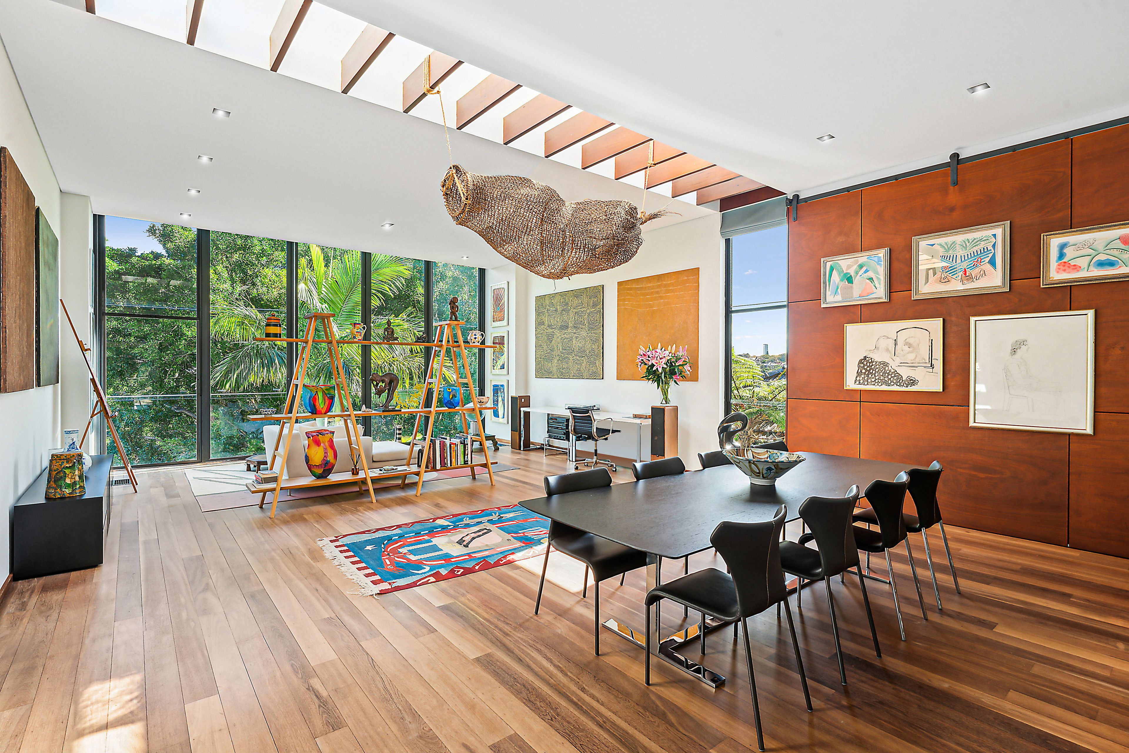 30 Northland Road, Bellevue Hill, NSW 2023