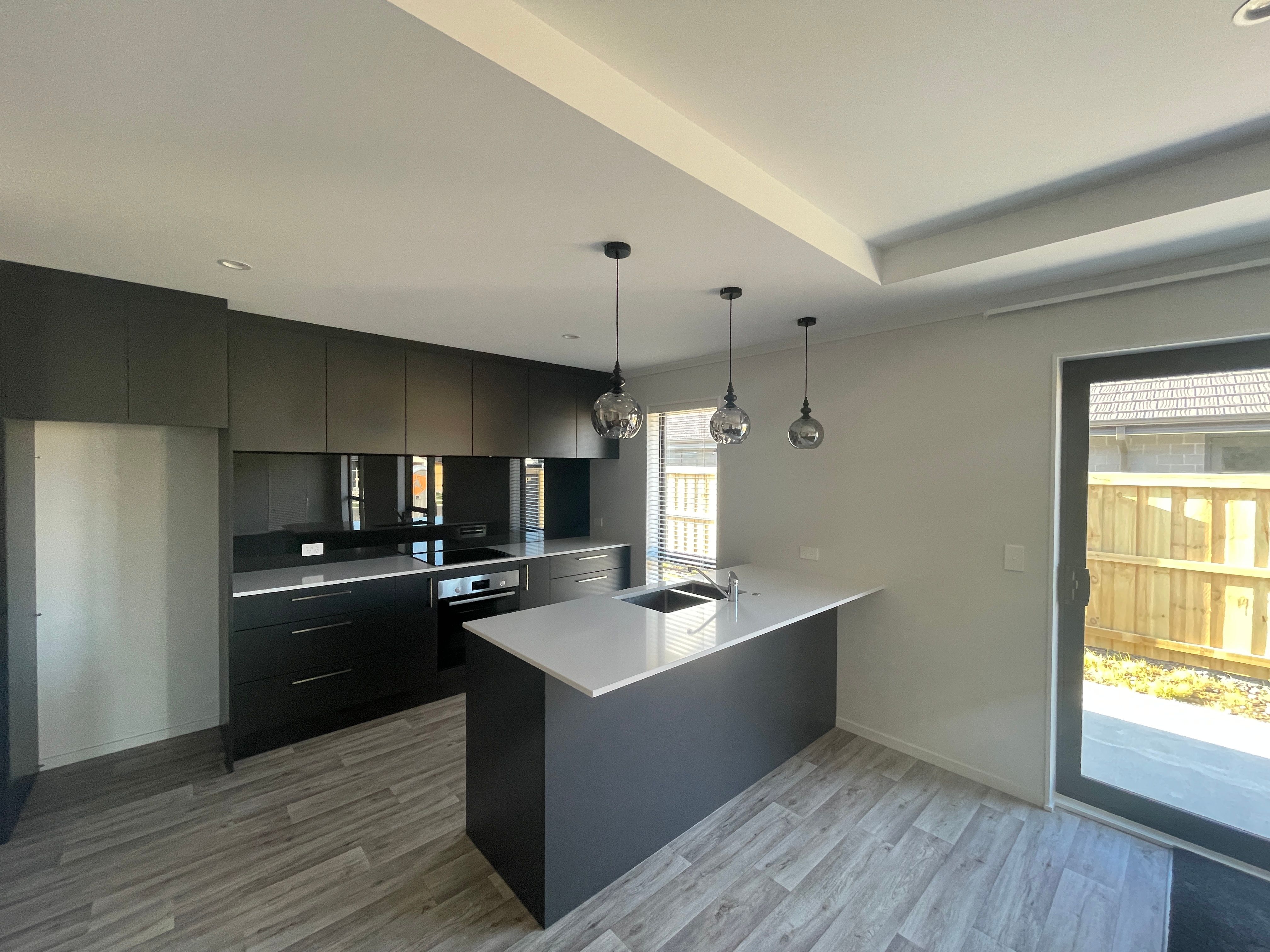 26 Nethercote Way, Rolleston, Selwyn District