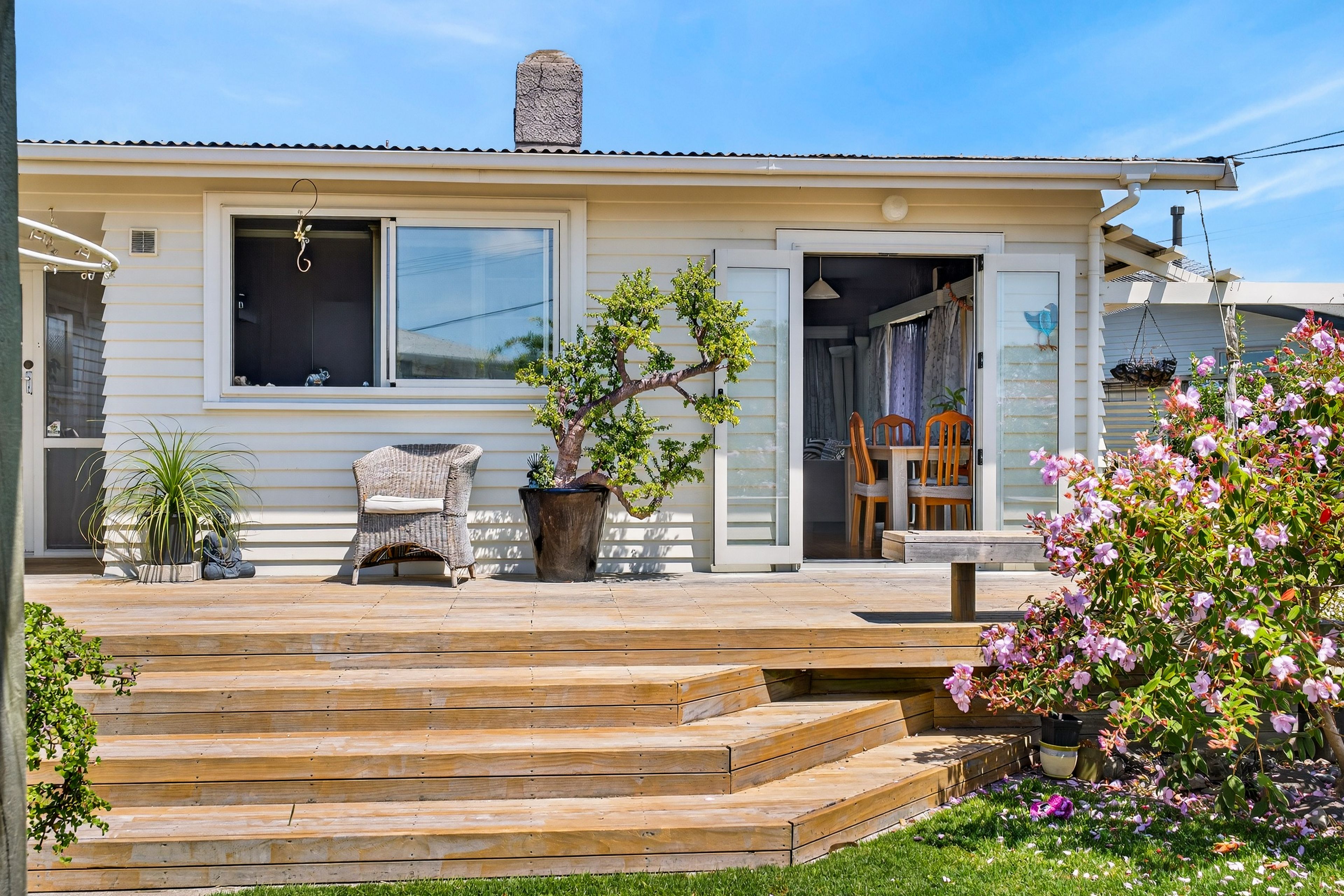 9 Blenheim Street, Taradale, Napier City