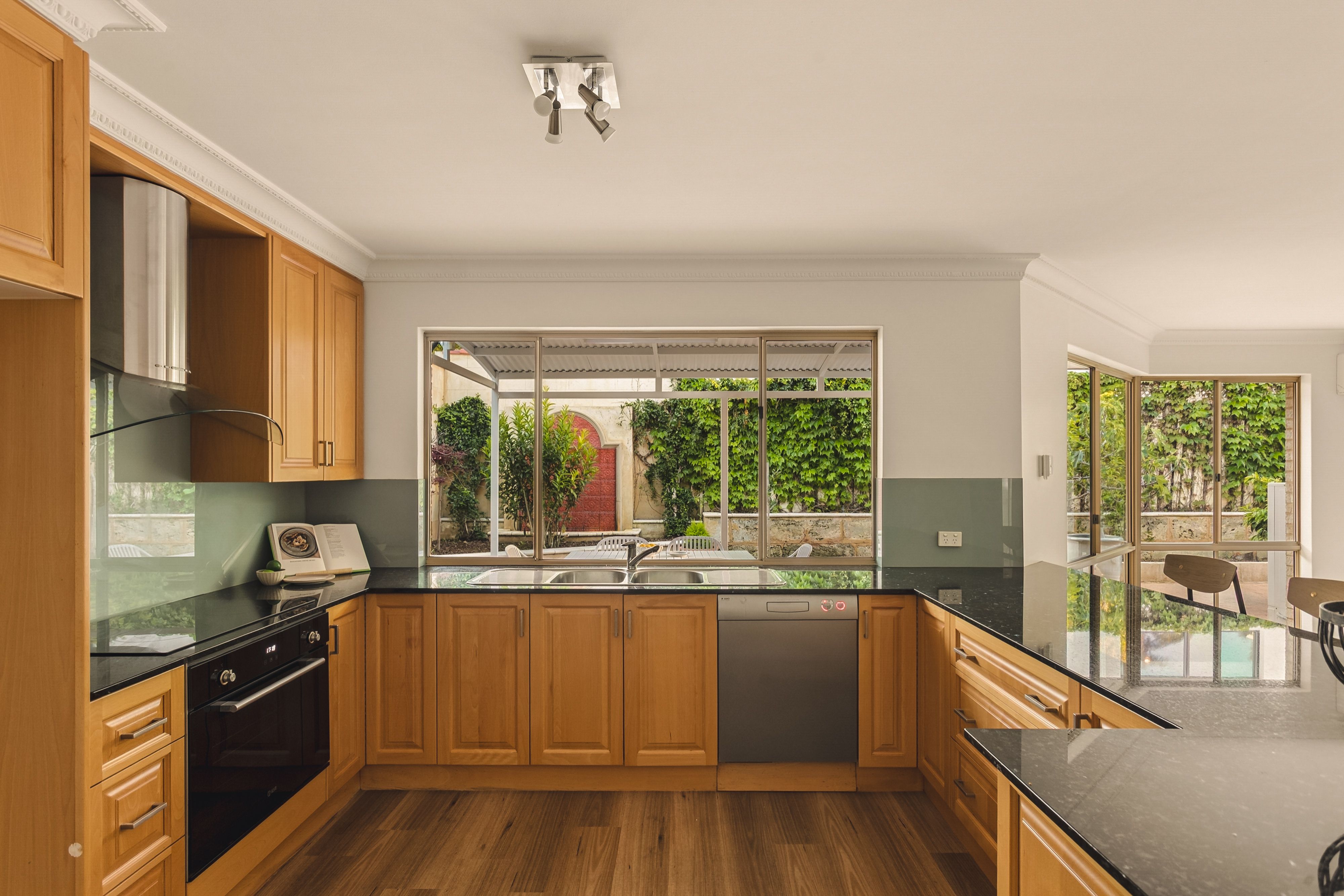 14 Milne Street — photo 13 of 27