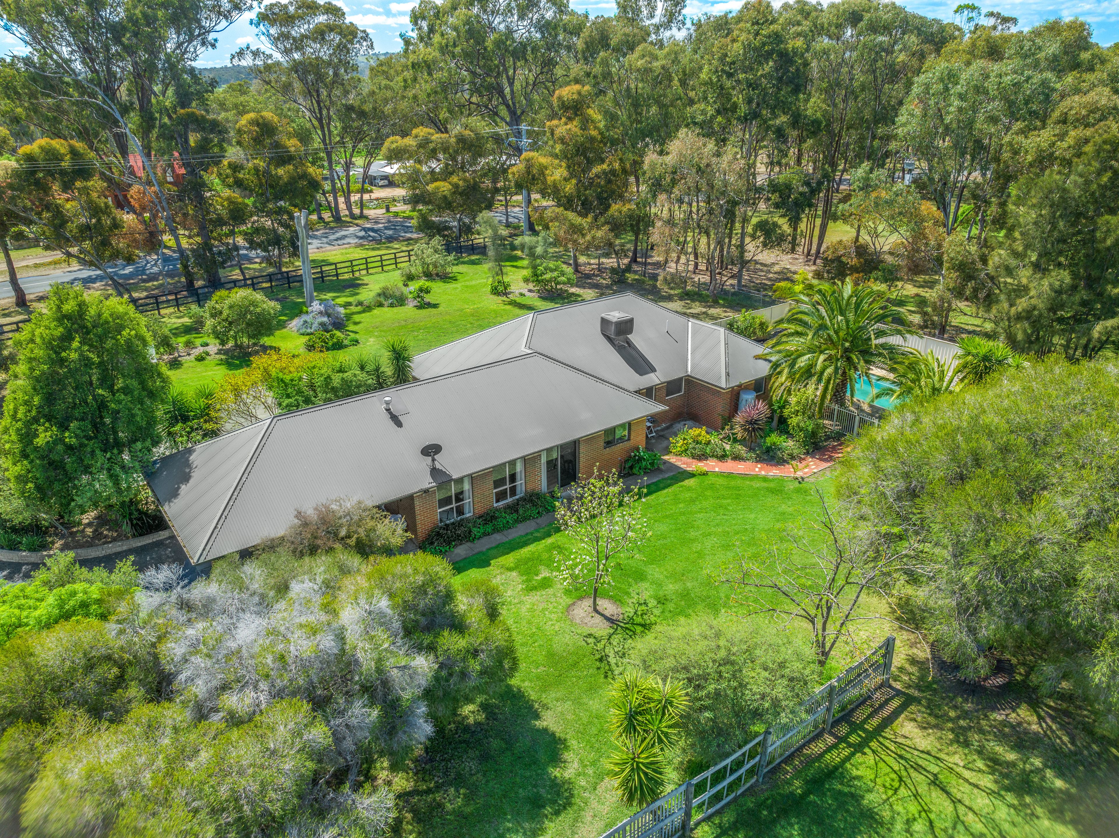 220 Highlands Road — photo from Ray White Seymour