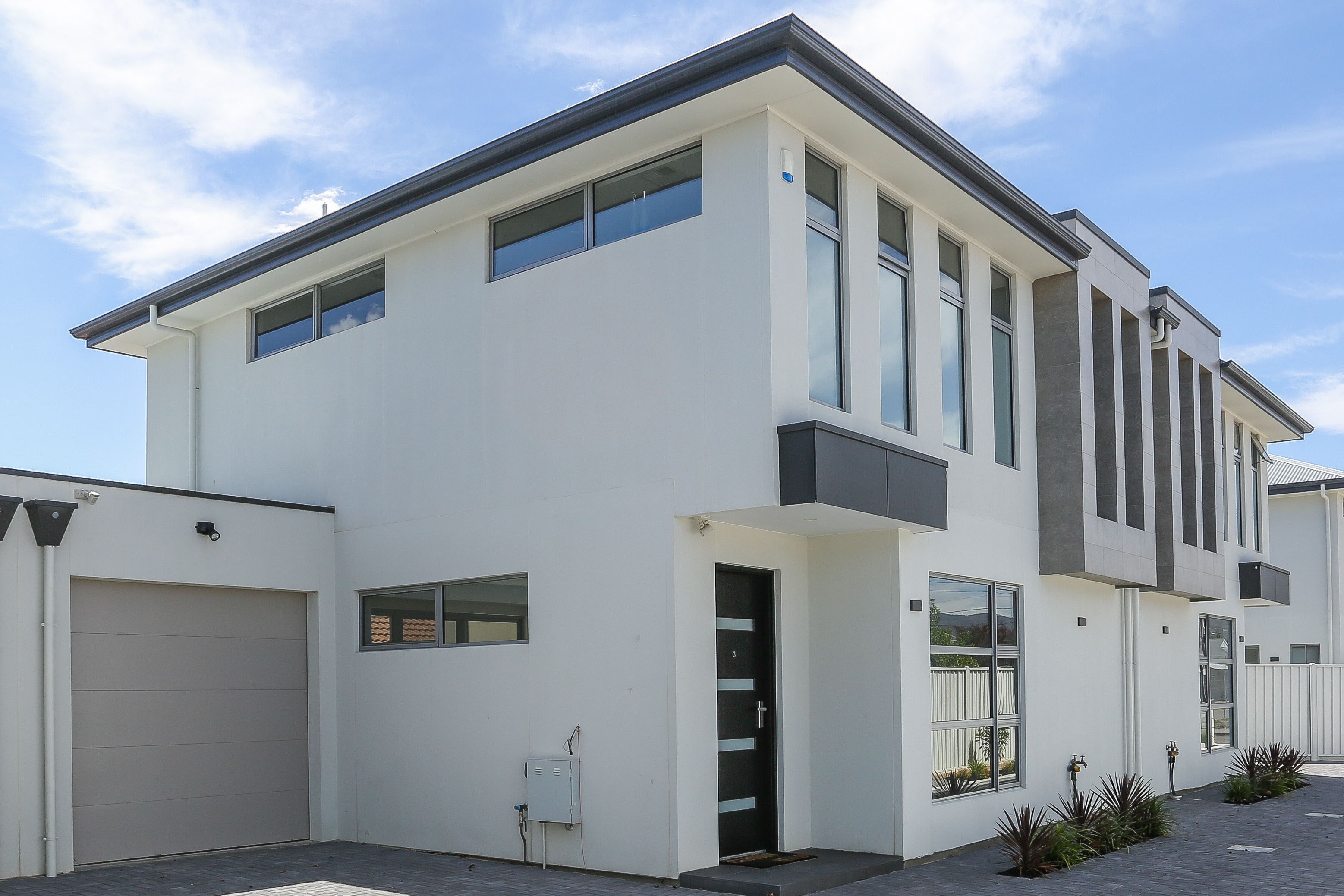 5 Rowney Avenue, Campbelltown SA 5074