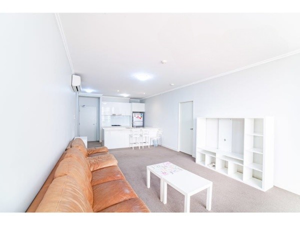 609/3 Timbrol Avenue, Rhodes, NSW 2138