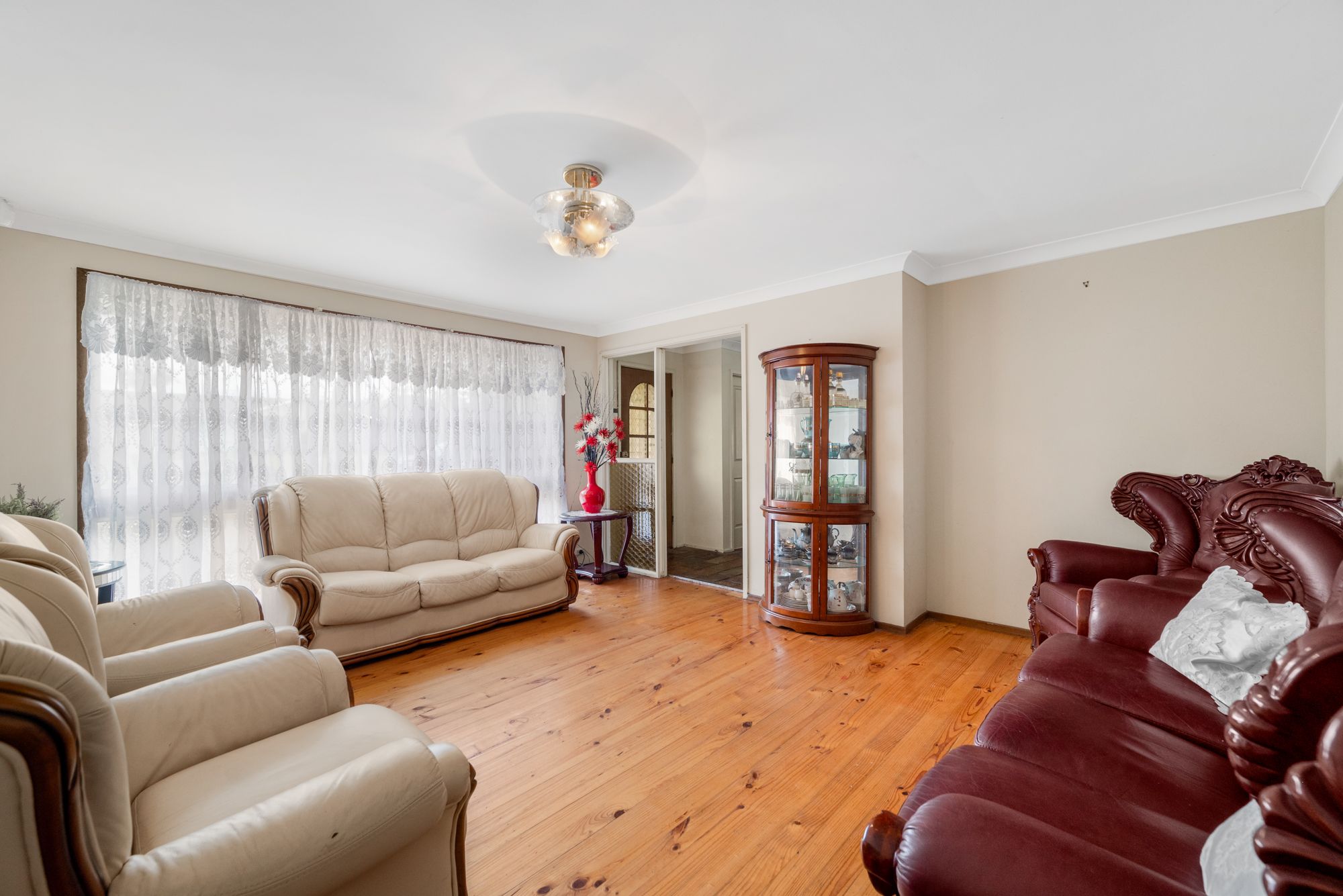 29 Bellinger Road, Ruse, NSW 2560
