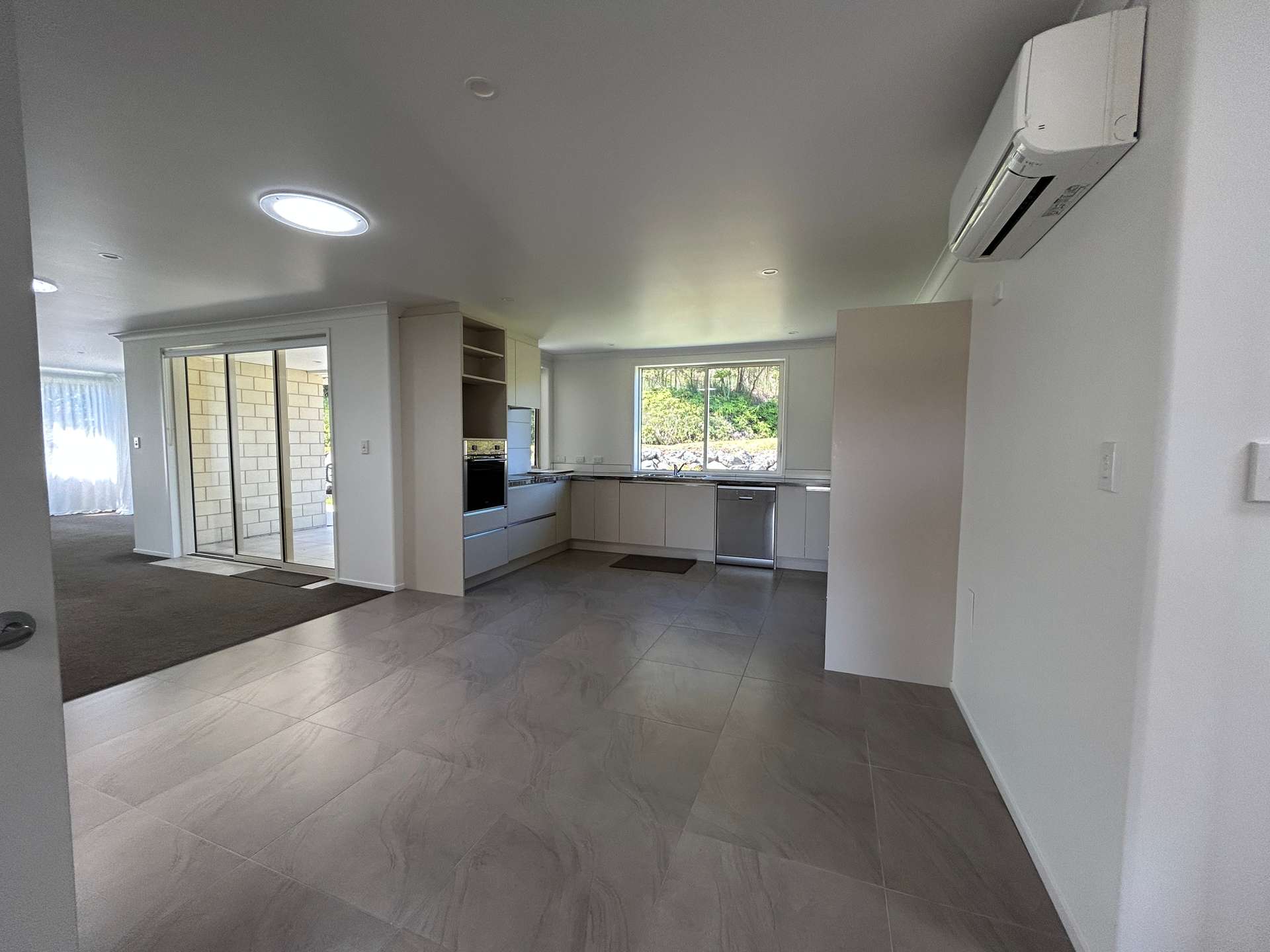 10 Park Avenue photo 3