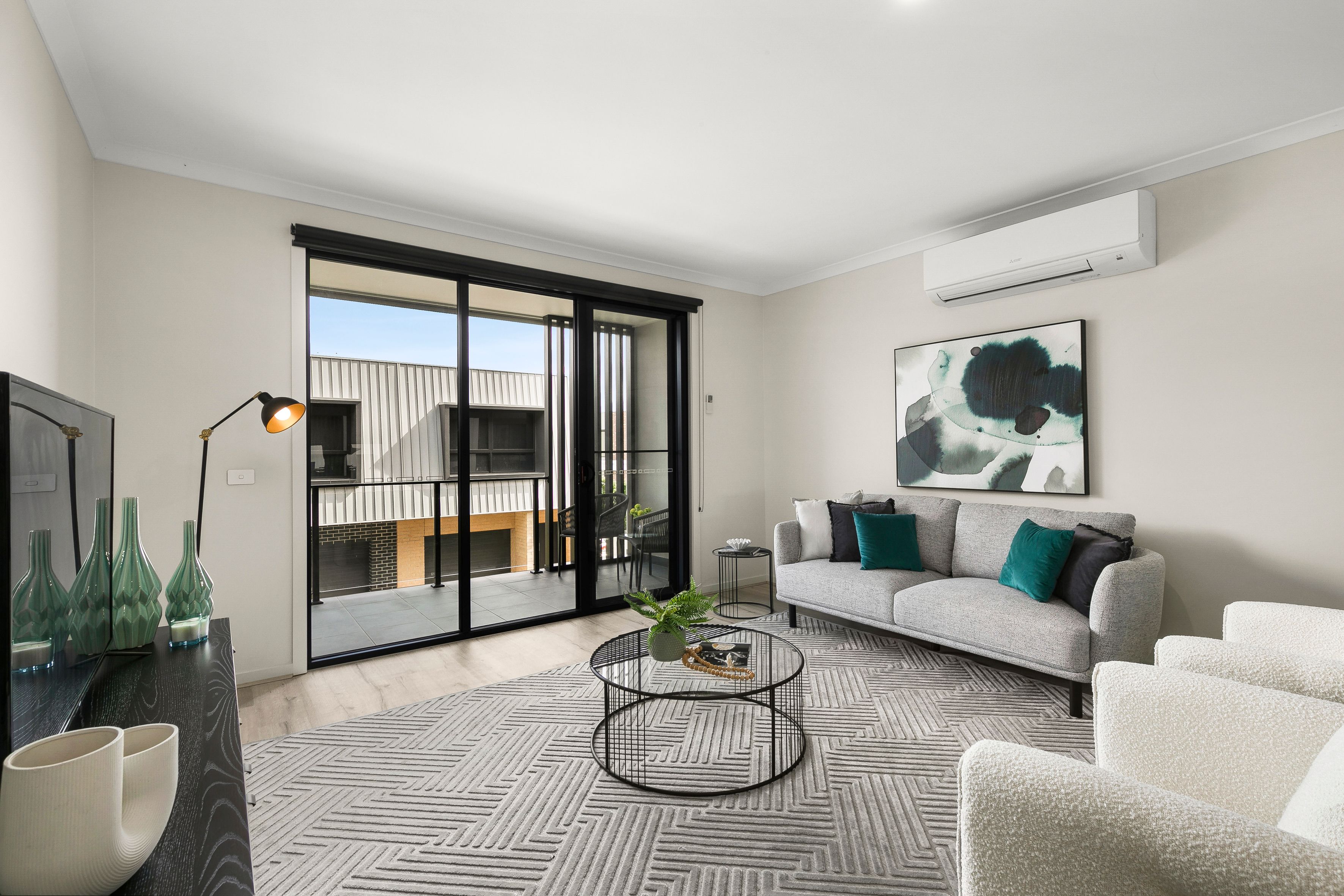 18 Cushen Place, Broadmeadows, VIC 3047