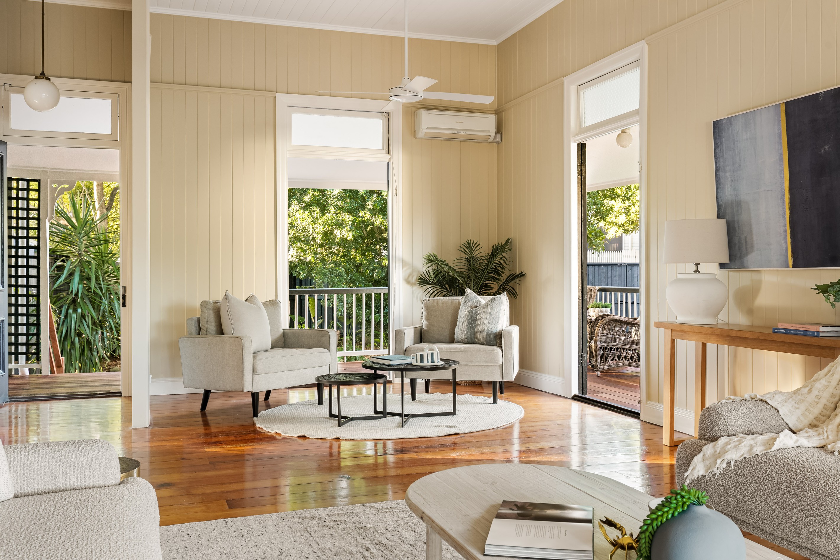 32 Kedron Brook Road, Wilston, QLD 4051