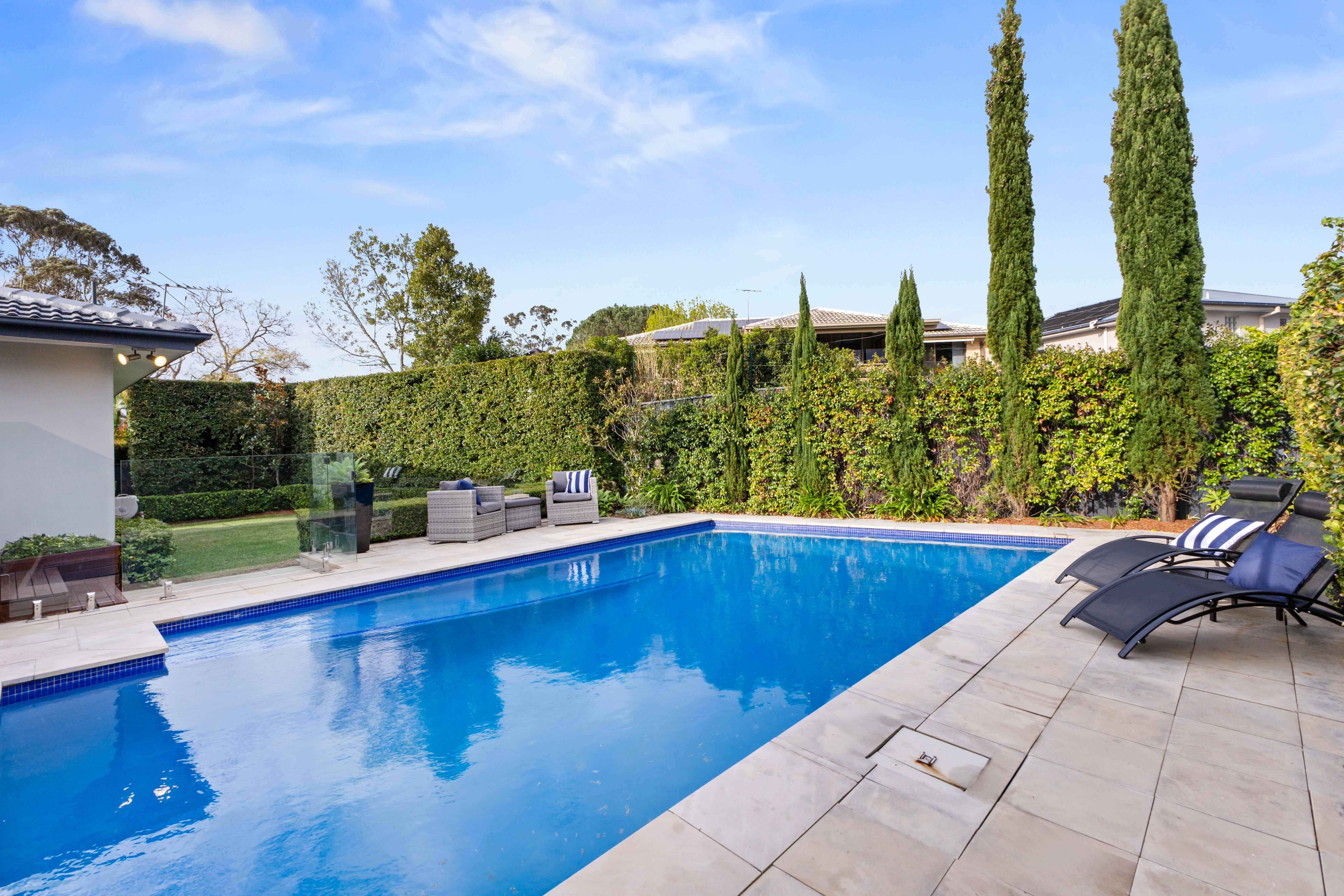 14 Elouera Road — photo 13 of 15