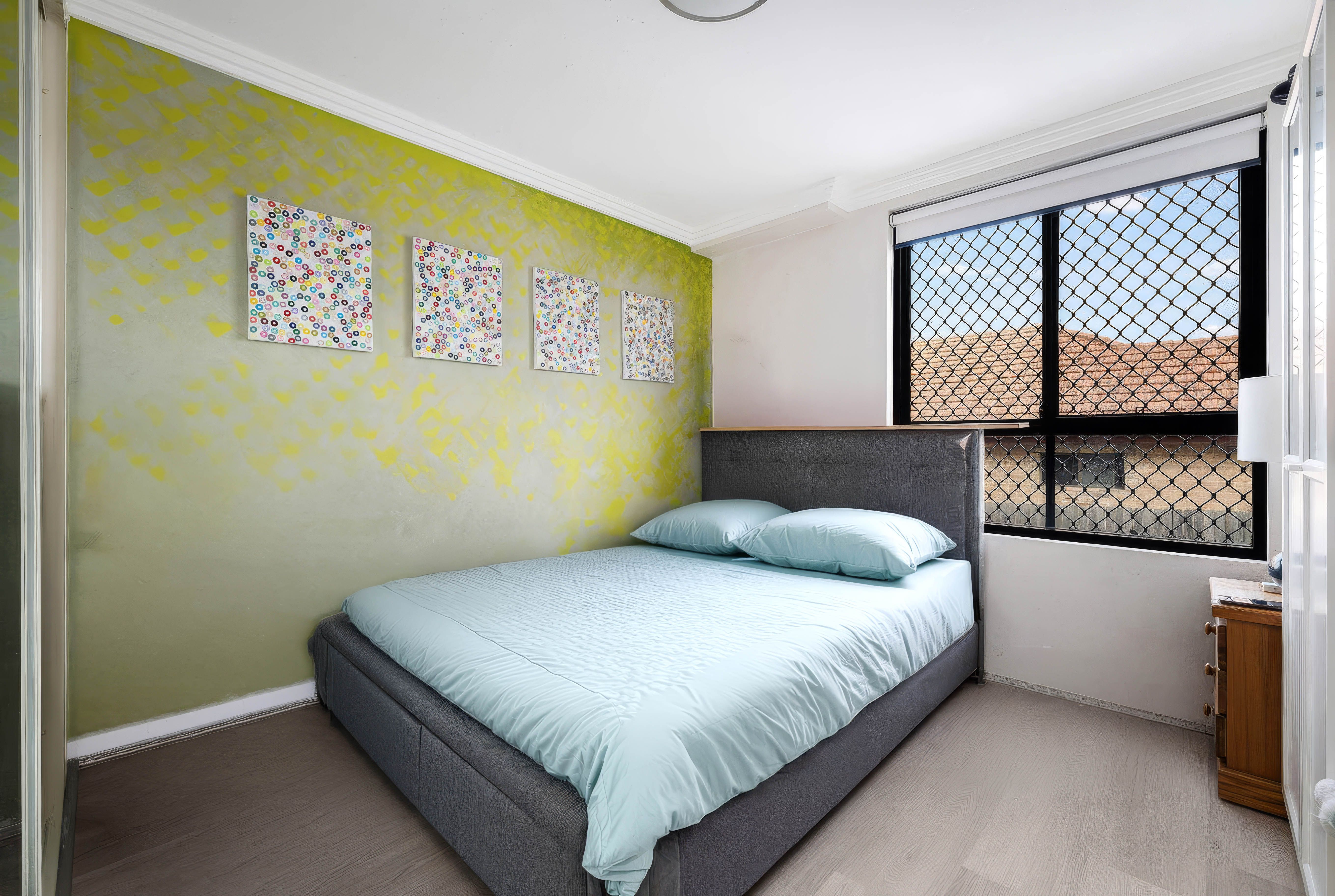 1/94 Cronulla Street — photo 5 of 7