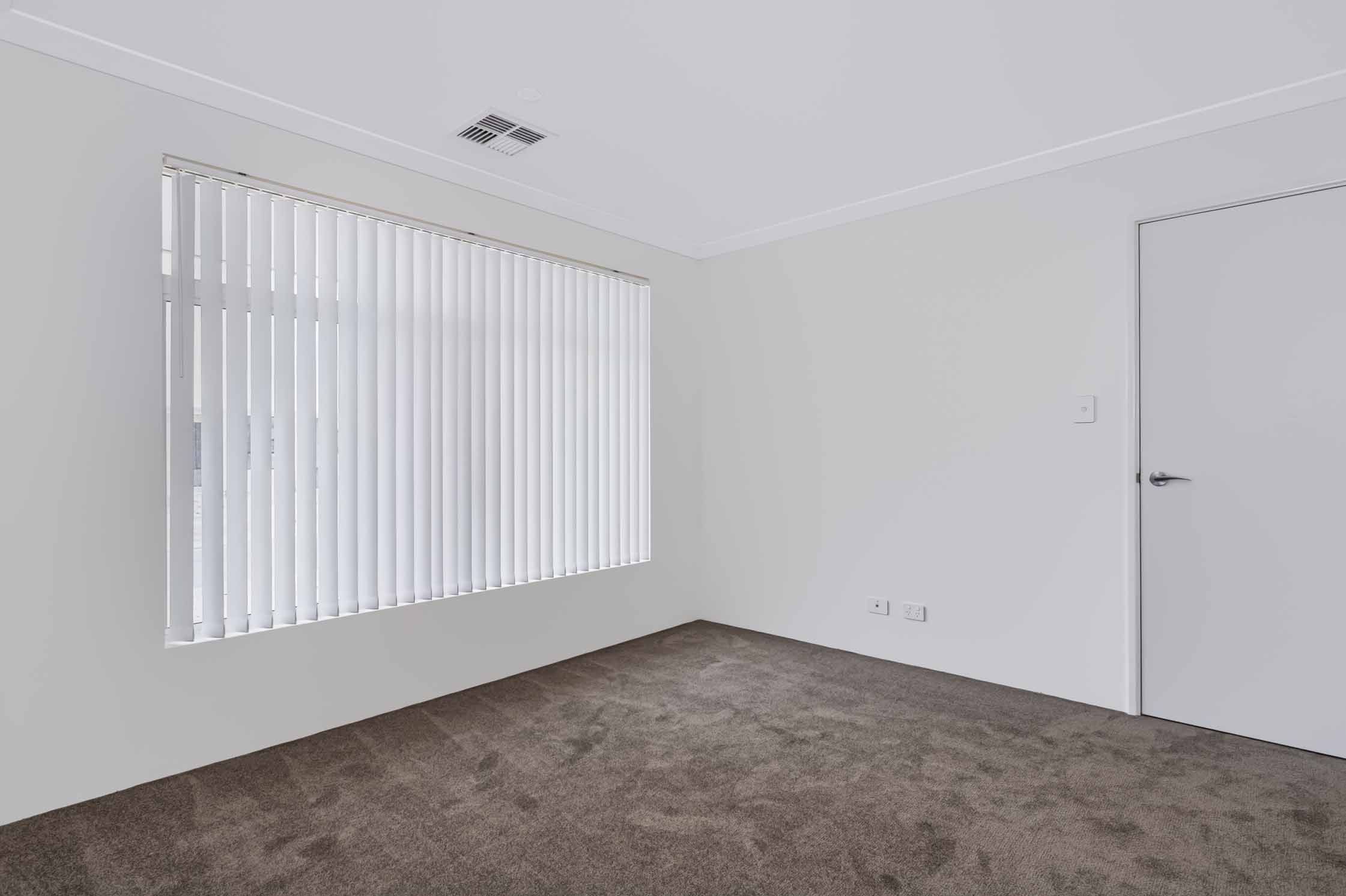 227 Pectoral Promenade — photo 4 of 20