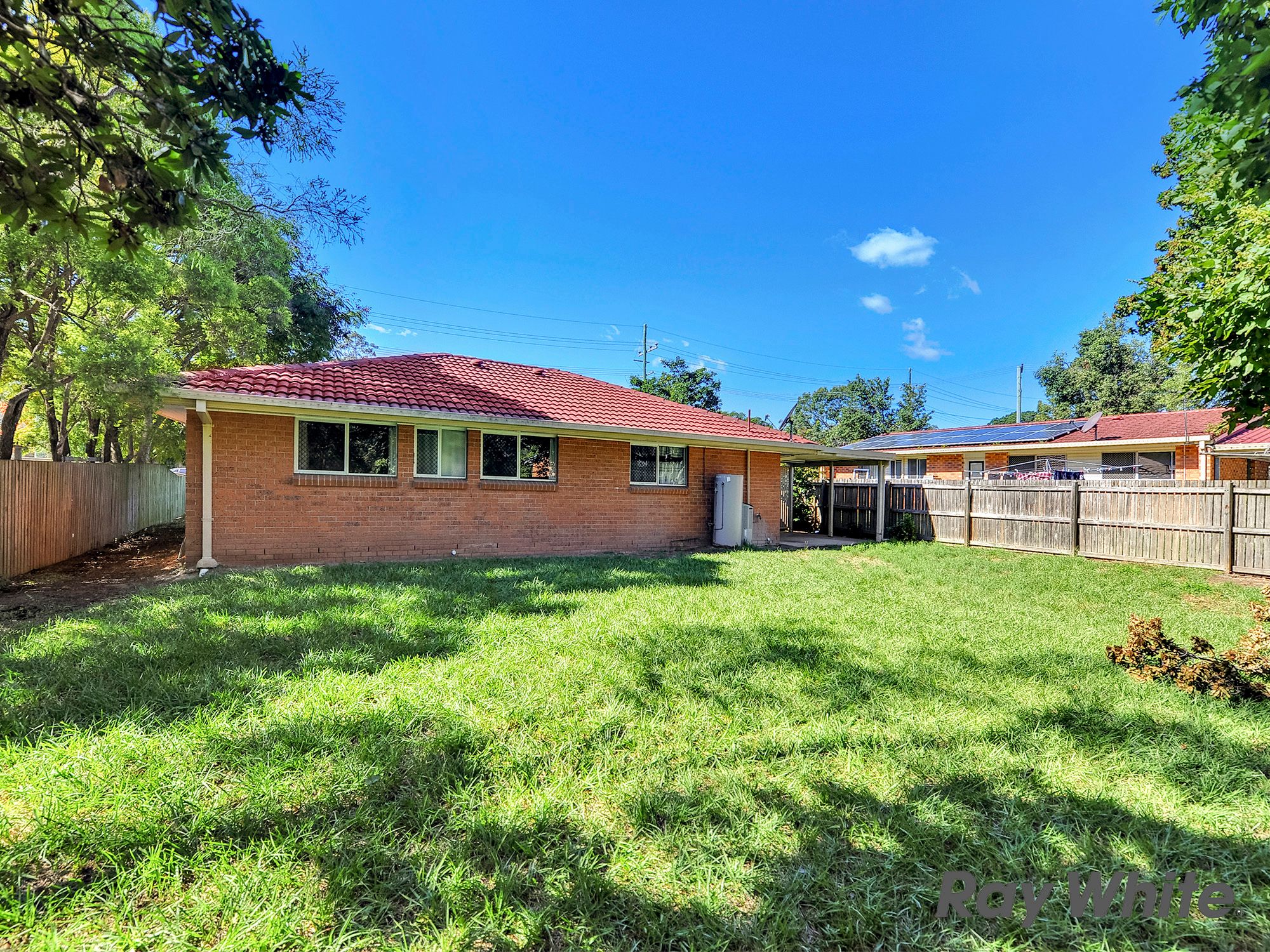 38 Julie Road, Ellen Grove, QLD 4078