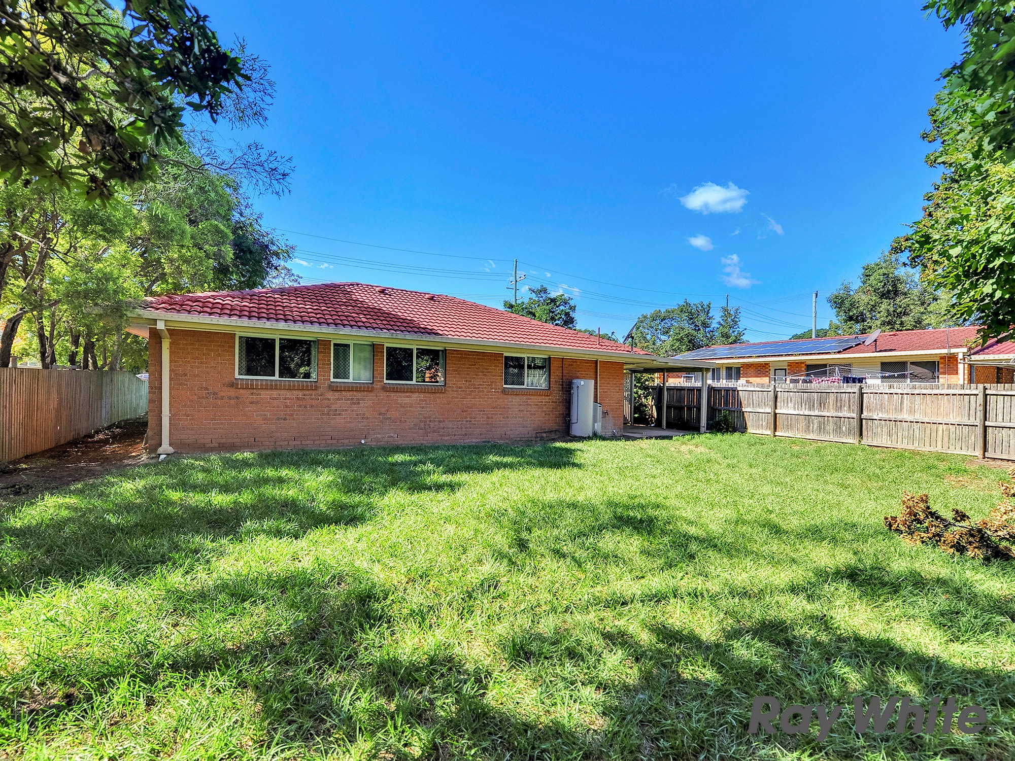 38 Julie Road, Ellen Grove, QLD 4078