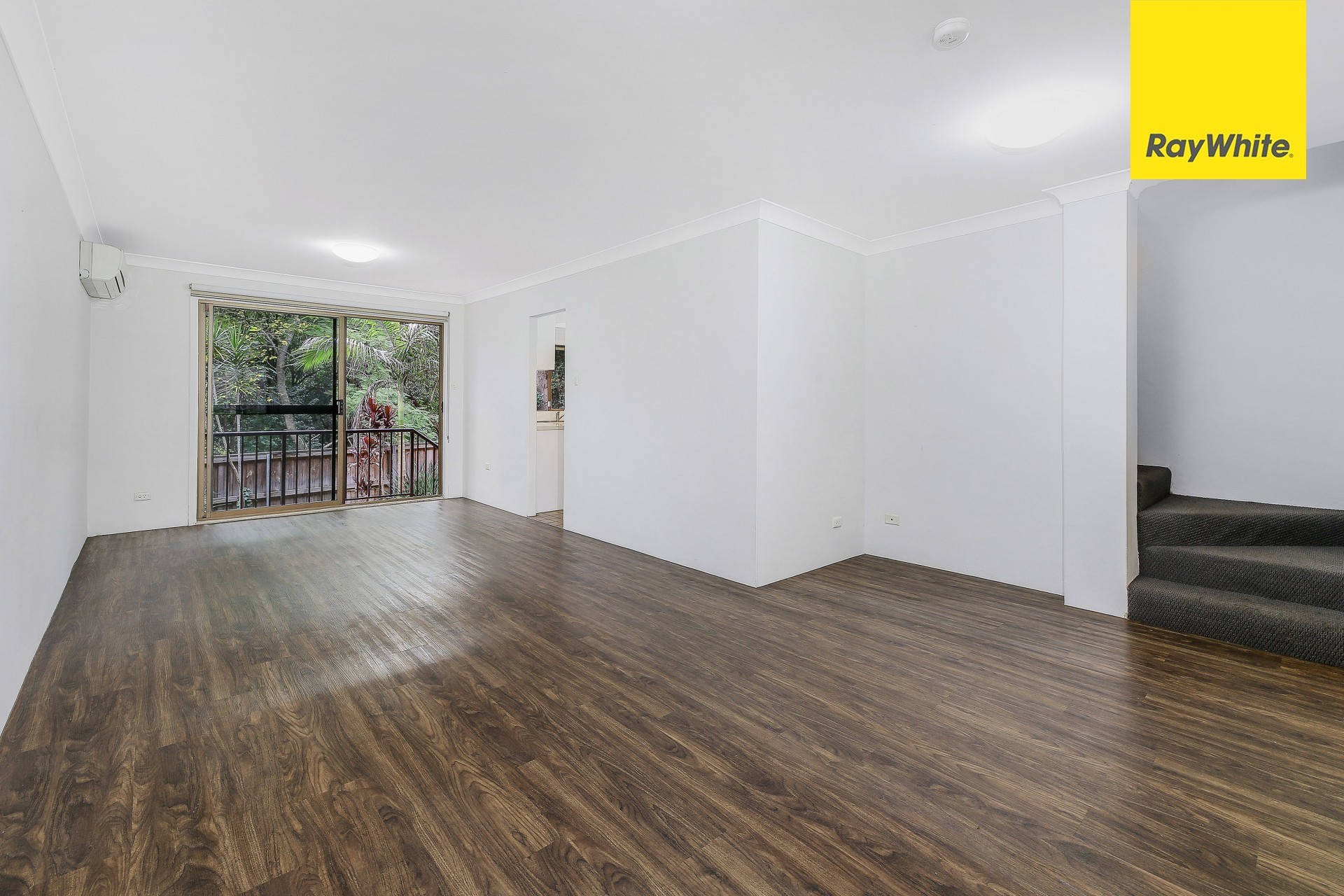 15/134 Crimea Road, Marsfield, NSW 2122