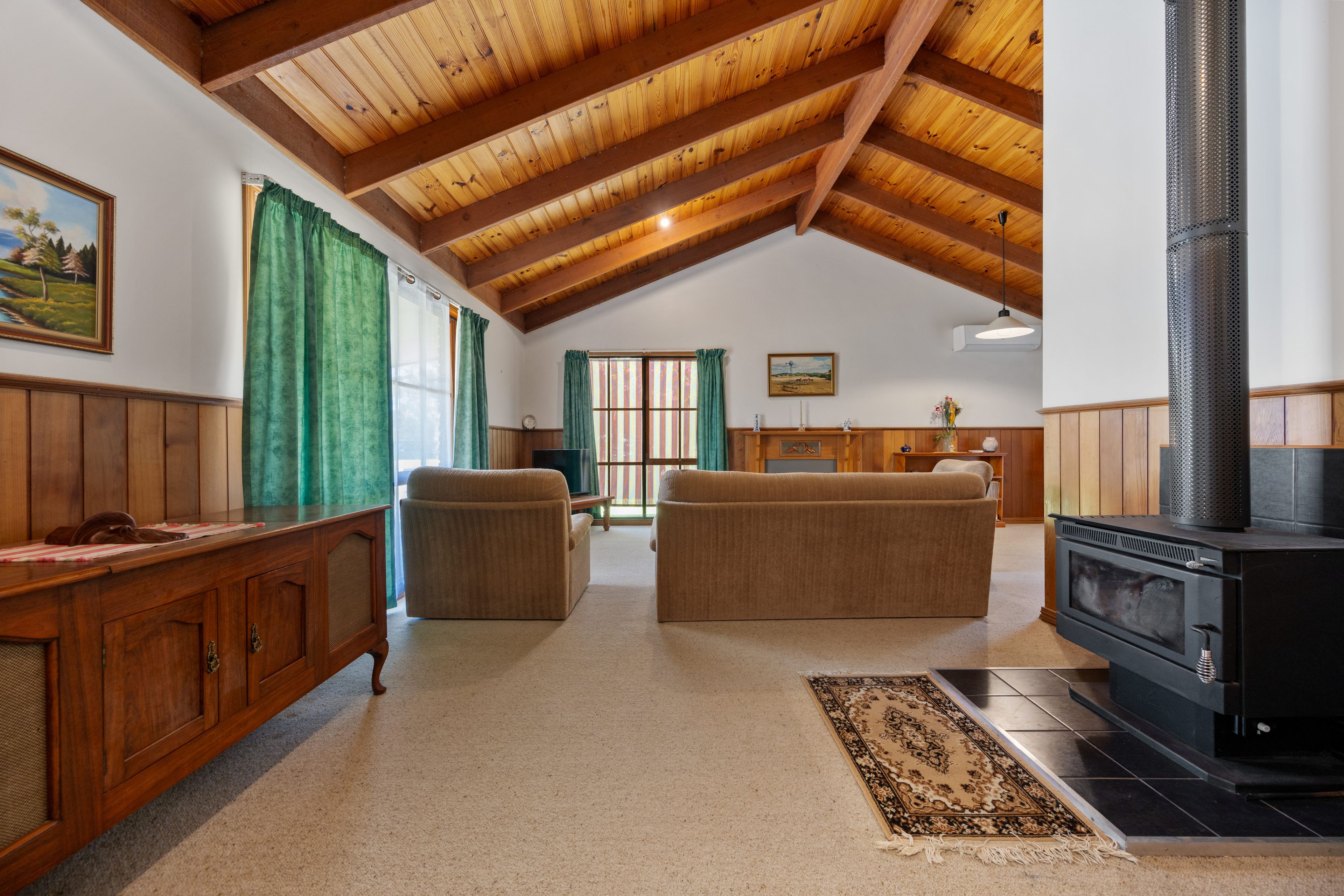 5 Bunurong Court, Inverloch, VIC 3996