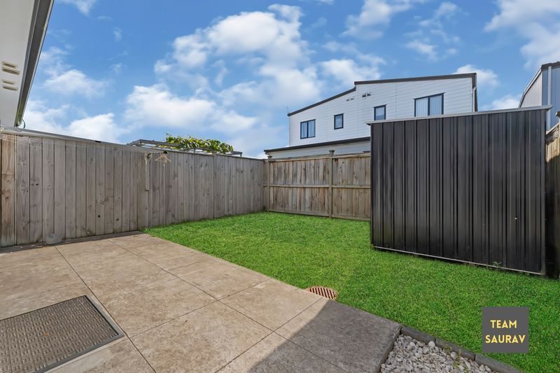 4B Ahunga Road, Karaka, Franklin