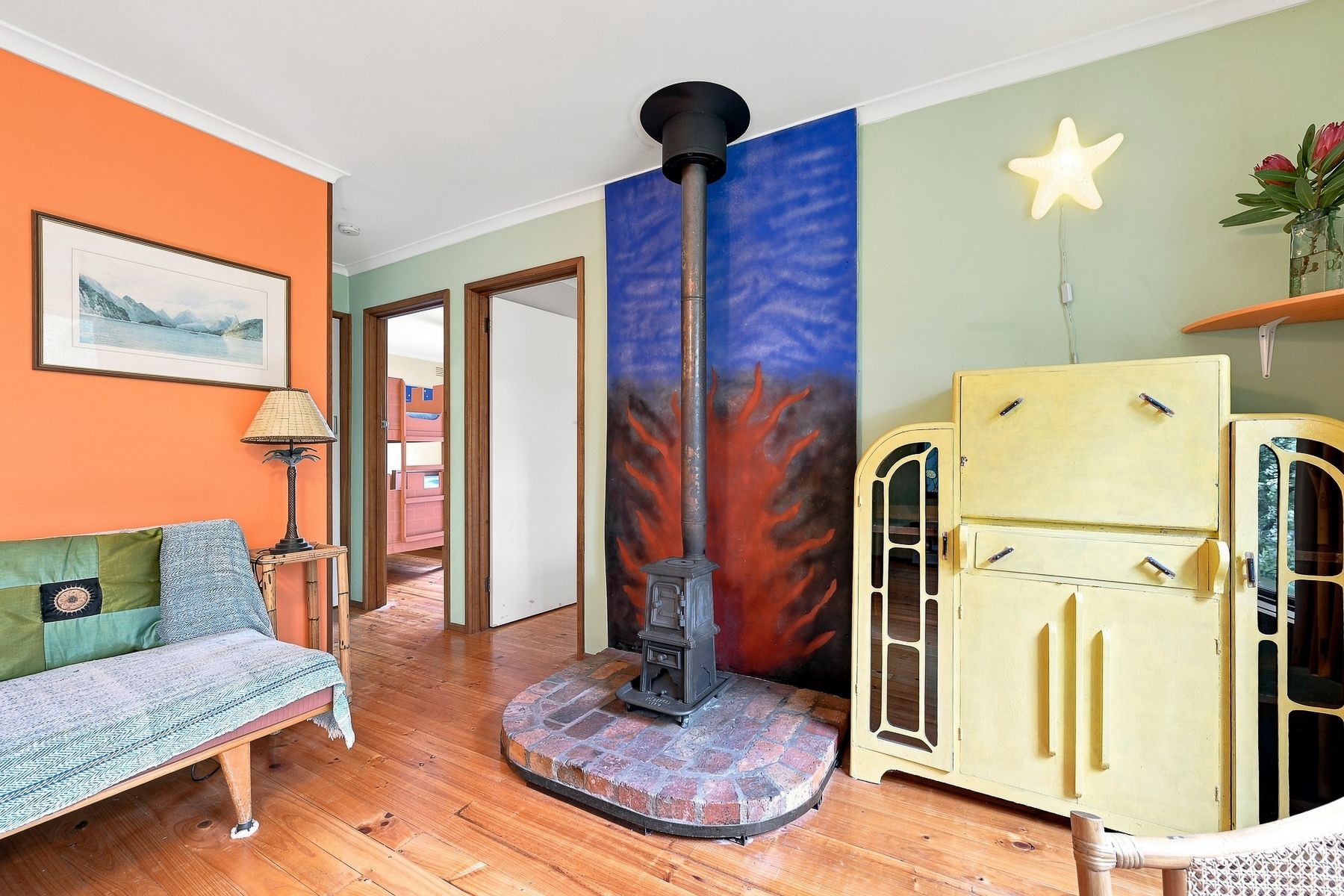 13 Coral Street — photo 8 of 24