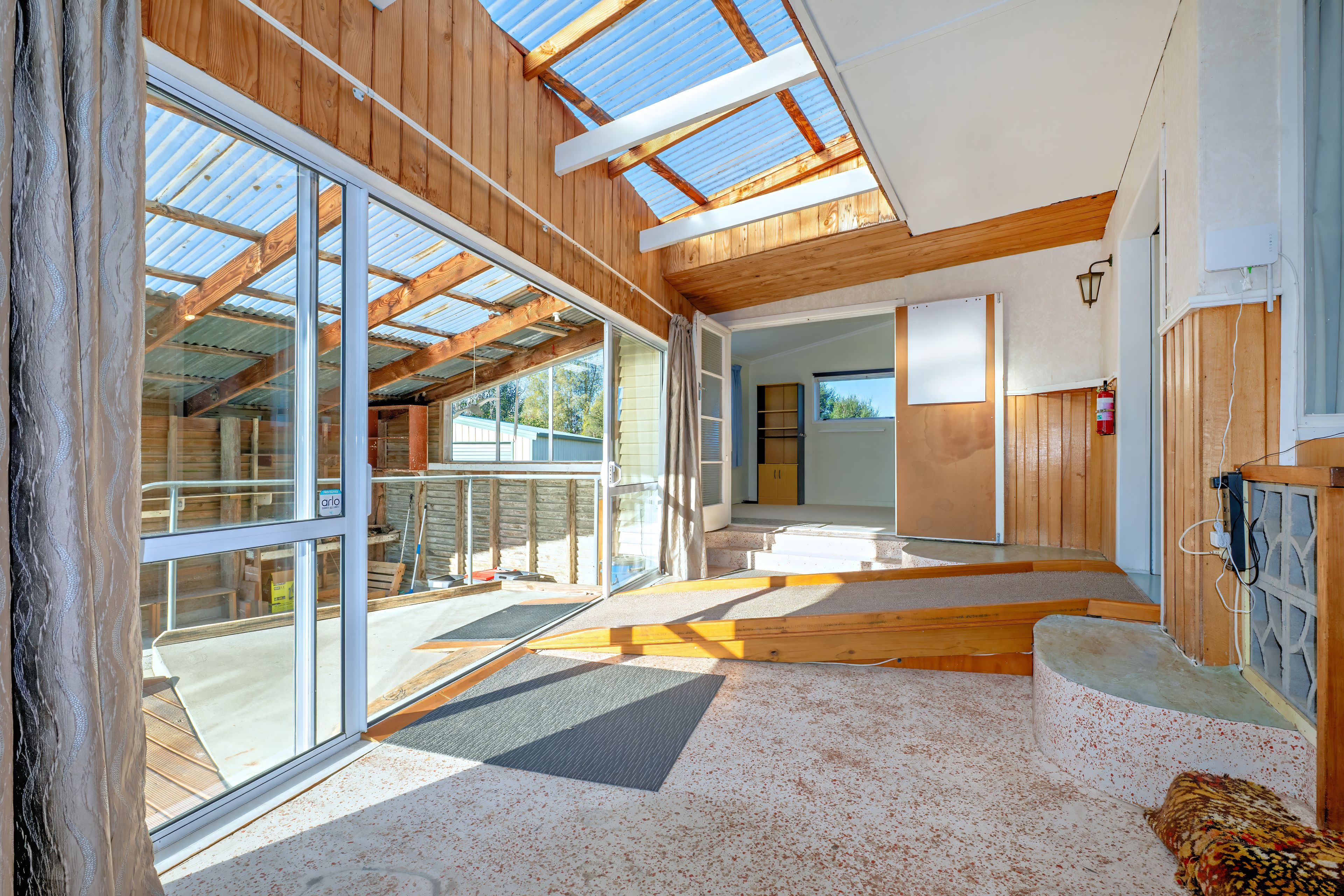 84 Nelson Street, Opotiki, Opotiki District