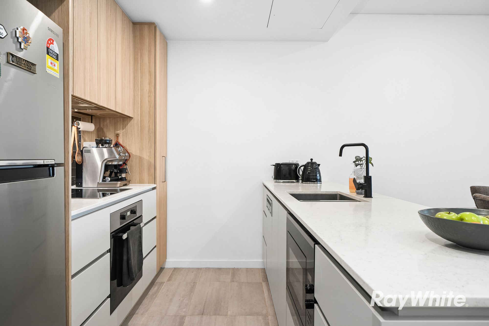 114/5 Shenton Road, Claremont, WA 6010