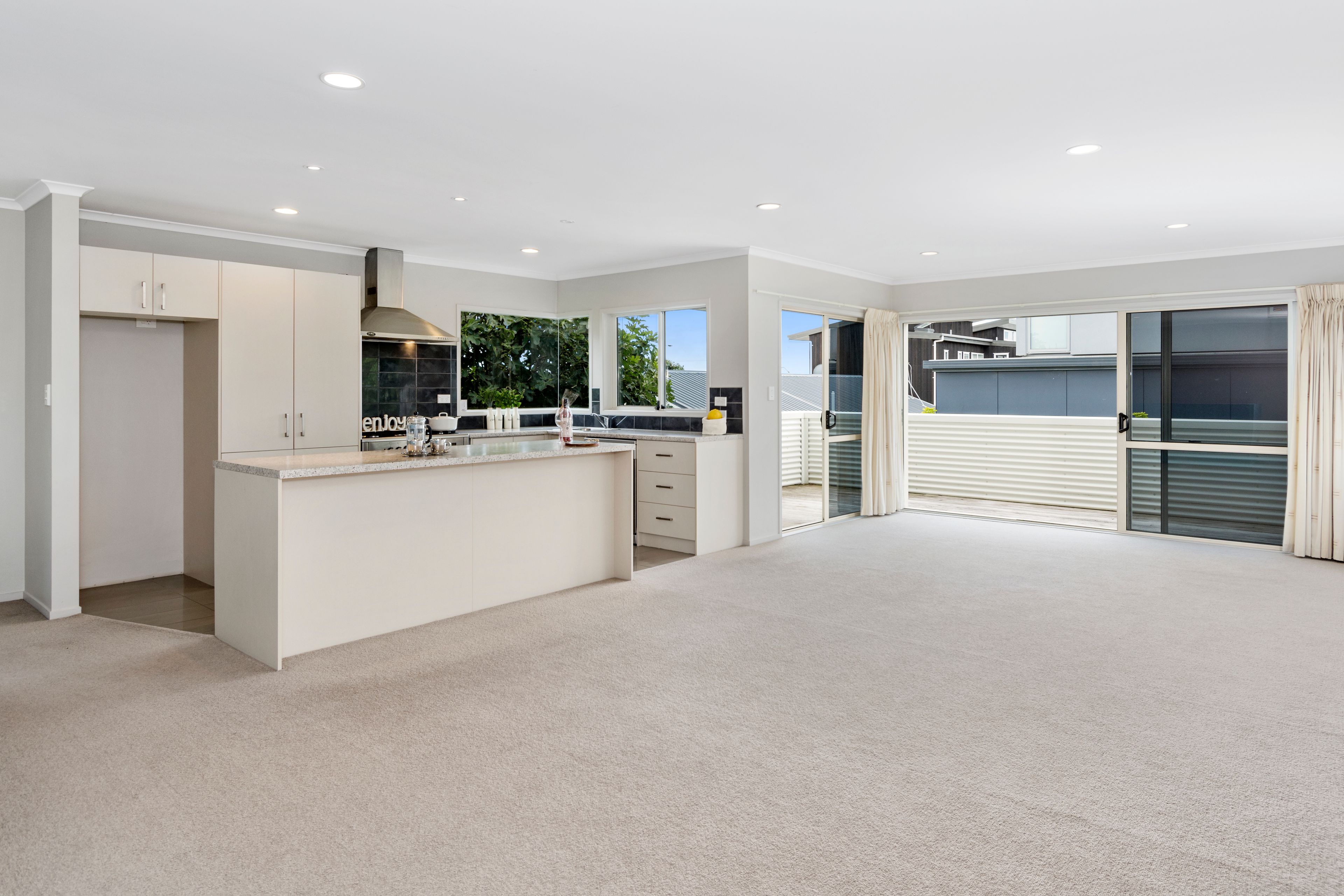 Papamoa, Tauranga City