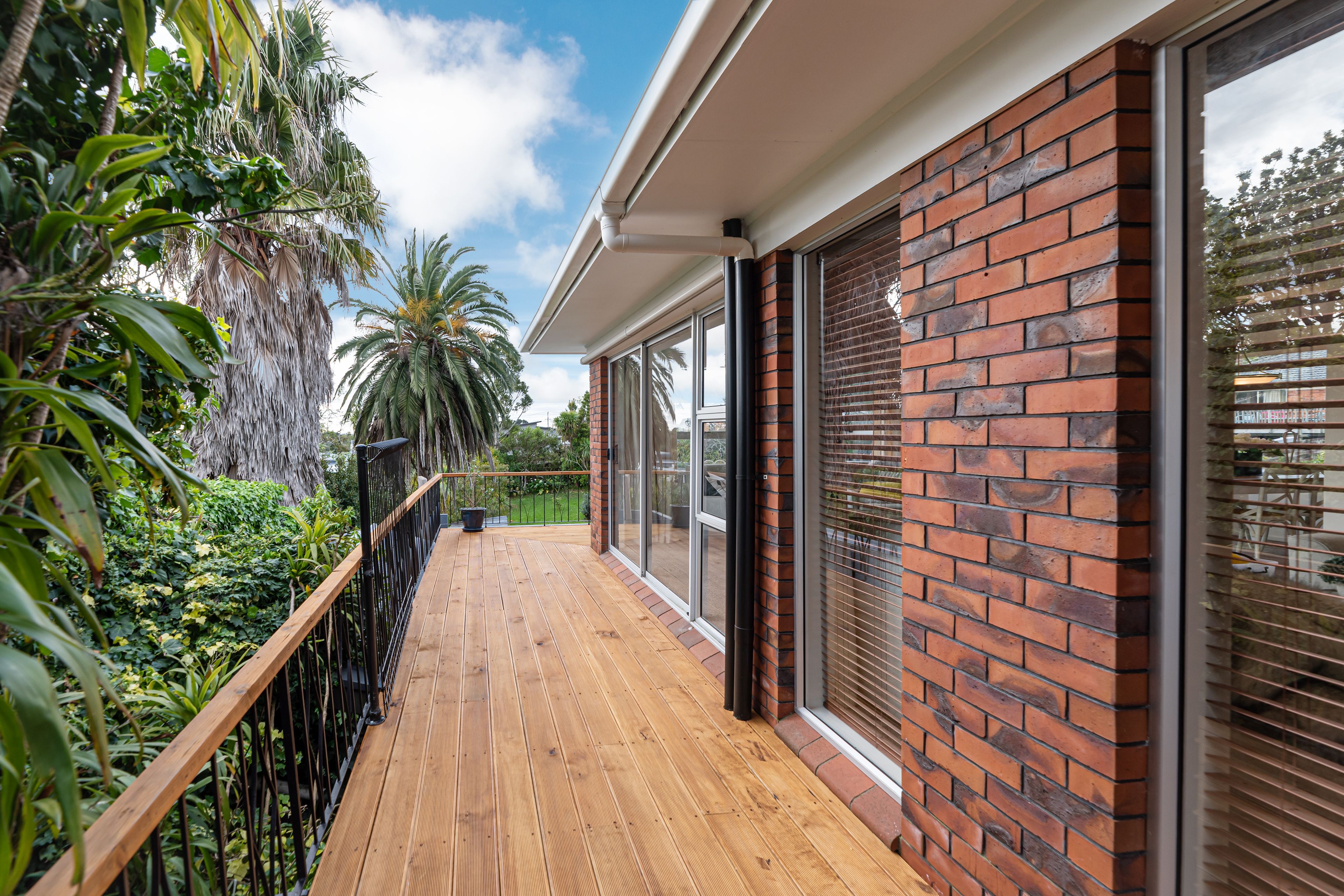 23 Barton Street, Blockhouse Bay, Auckland City