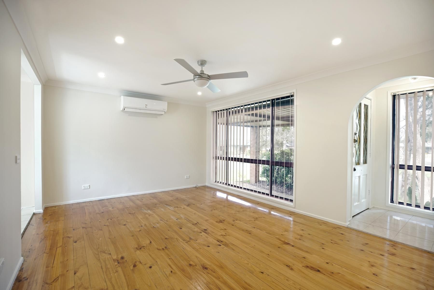 79 Rugby Street, Werrington County, NSW 2747