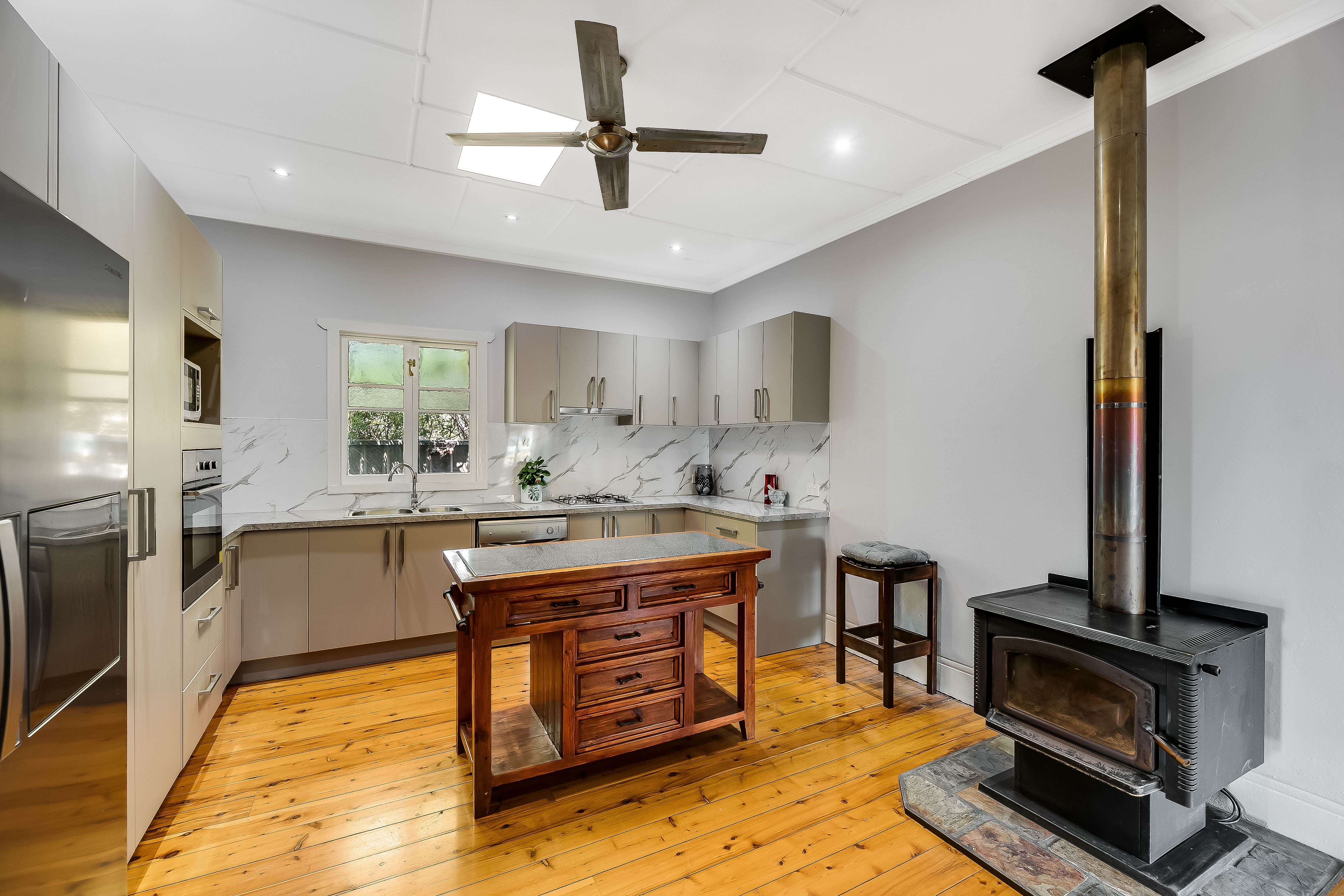 45 Justin Street, Harristown, QLD 4350
