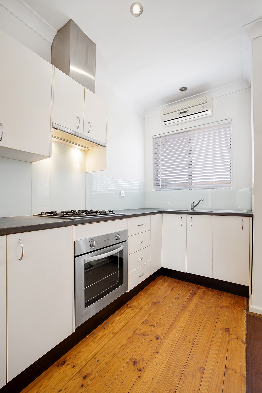 7/5 Franklin Street, Henley Beach, SA 5022