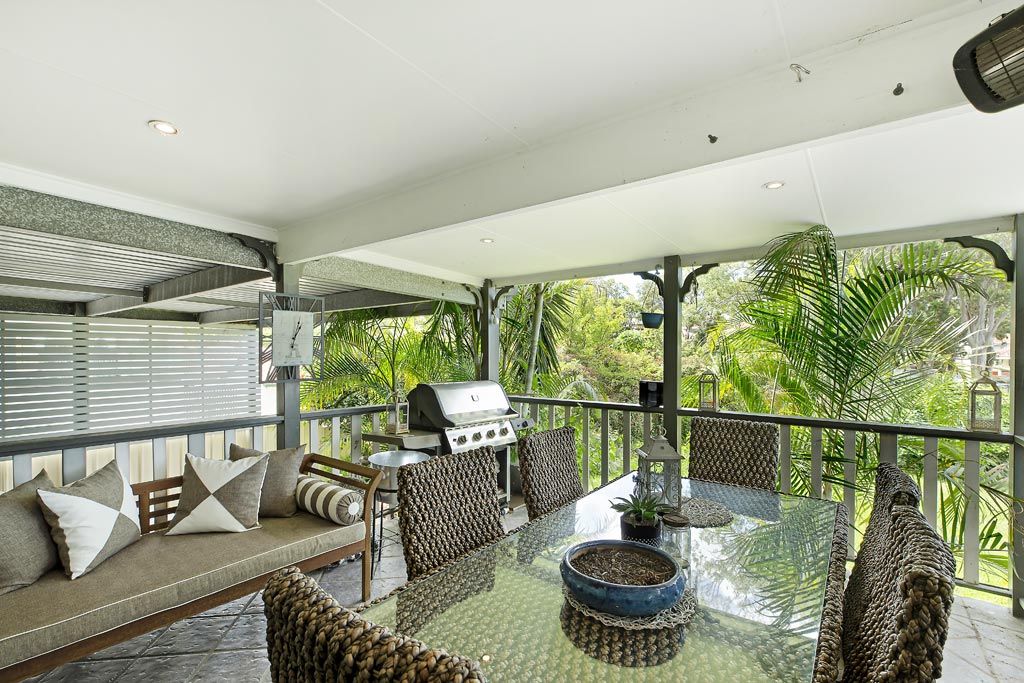 12 Prince Street, Fennell Bay, NSW 2283