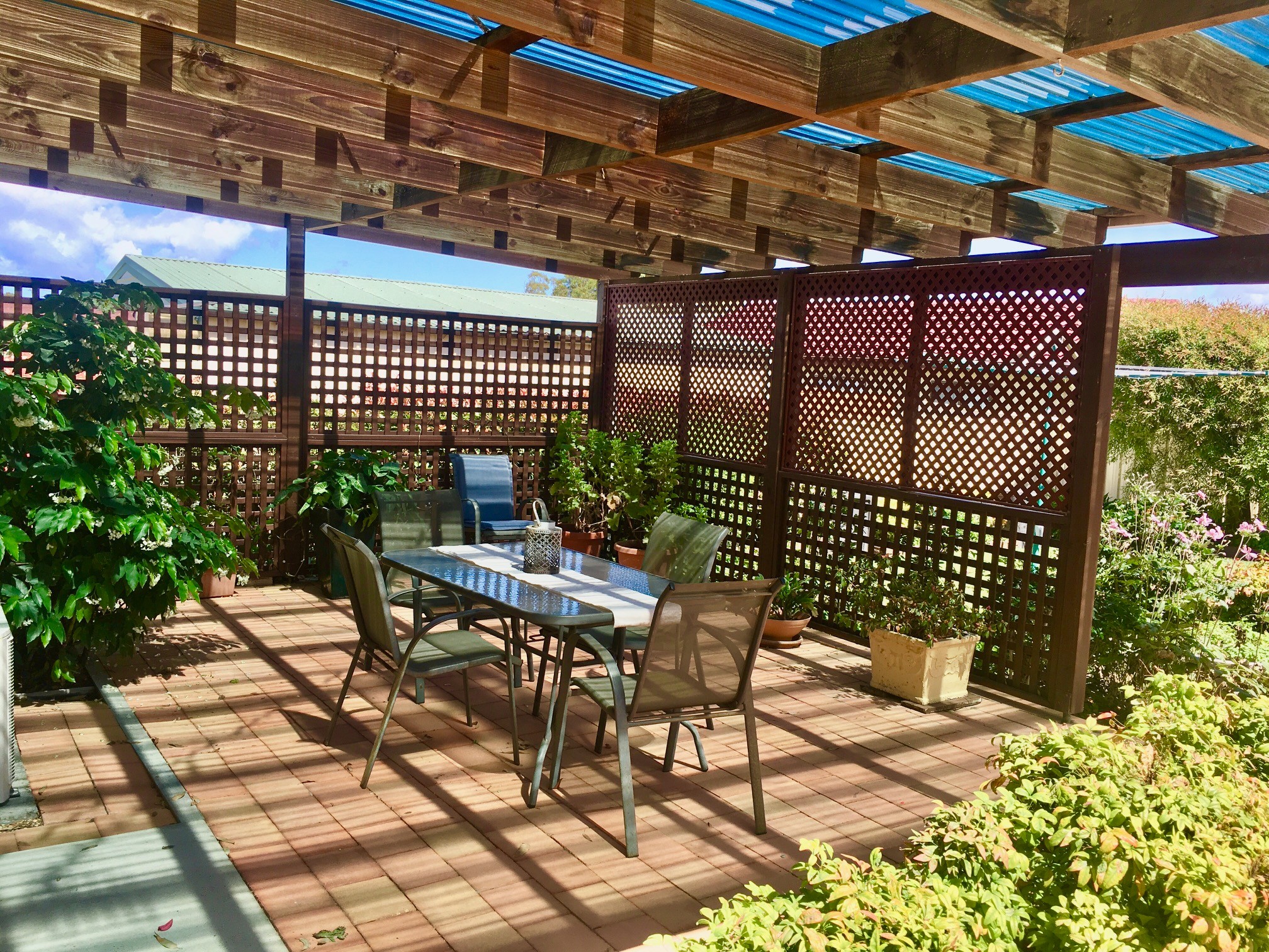 5 Callala Bay Road, Callala Bay, NSW 2540