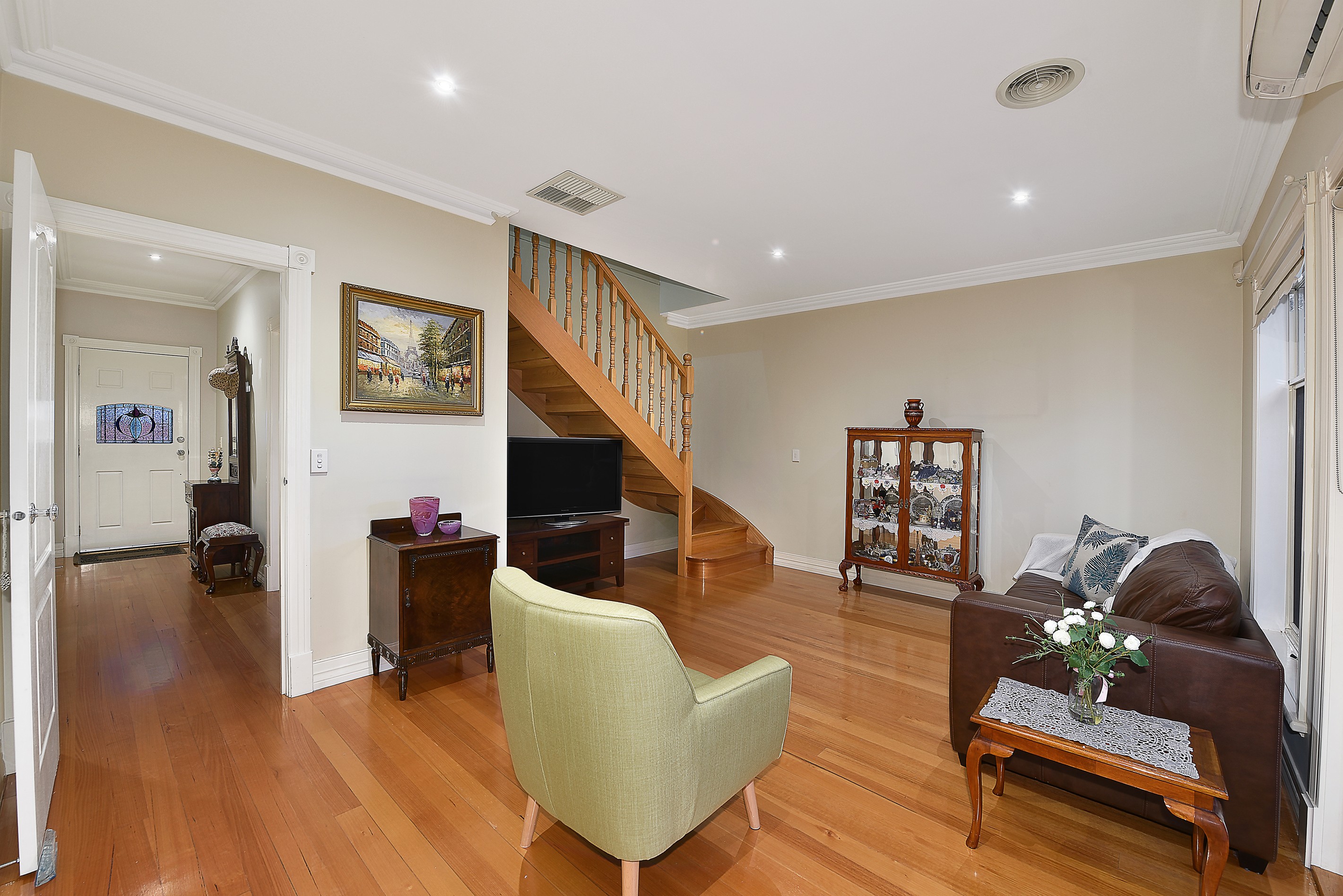 57 Jamieson Street, Coburg, VIC 3058