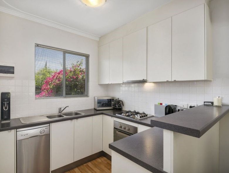 2/29 Beauchamp Street, Kurralta Park, SA 5037