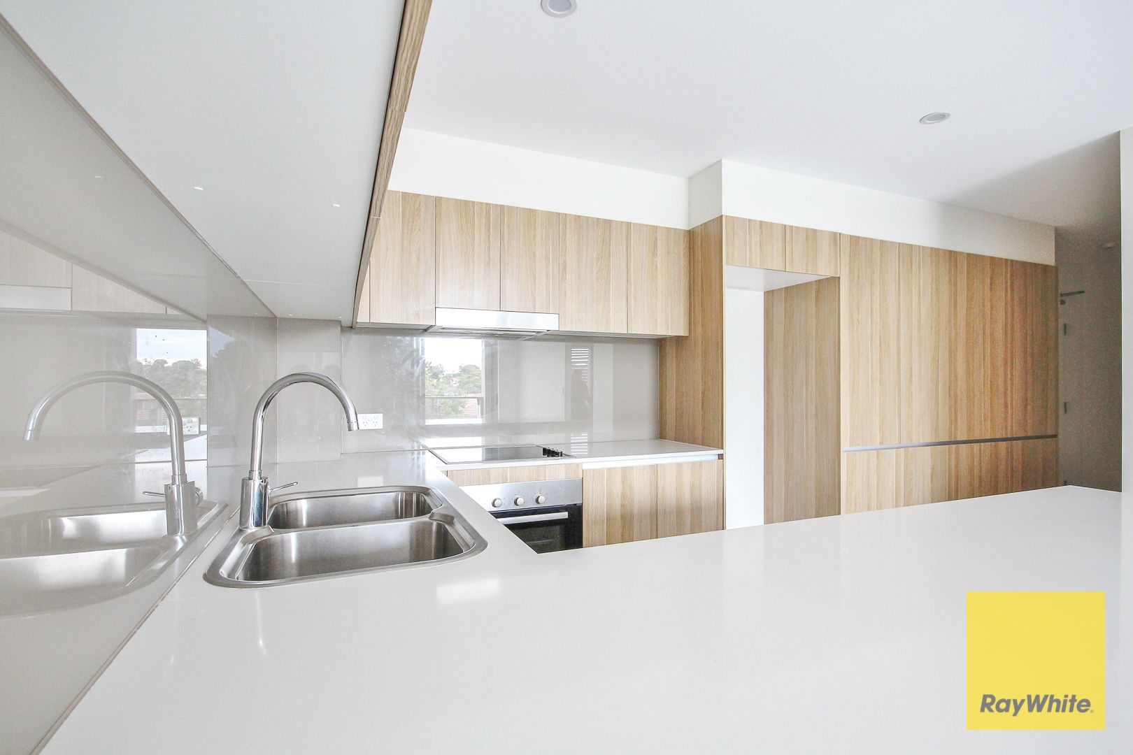 35/908 Logan Road, Holland Park, QLD 4121