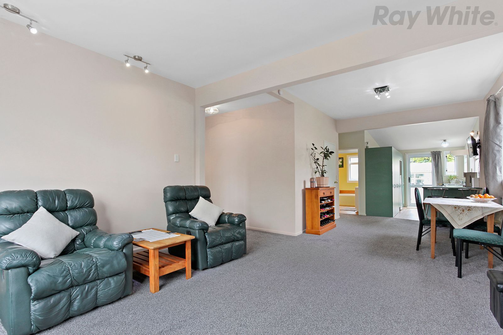20 Pannell Avenue, Wainoni, Christchurch City