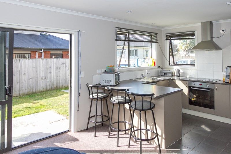 223a Fox Street, Hamilton East, Hamilton City