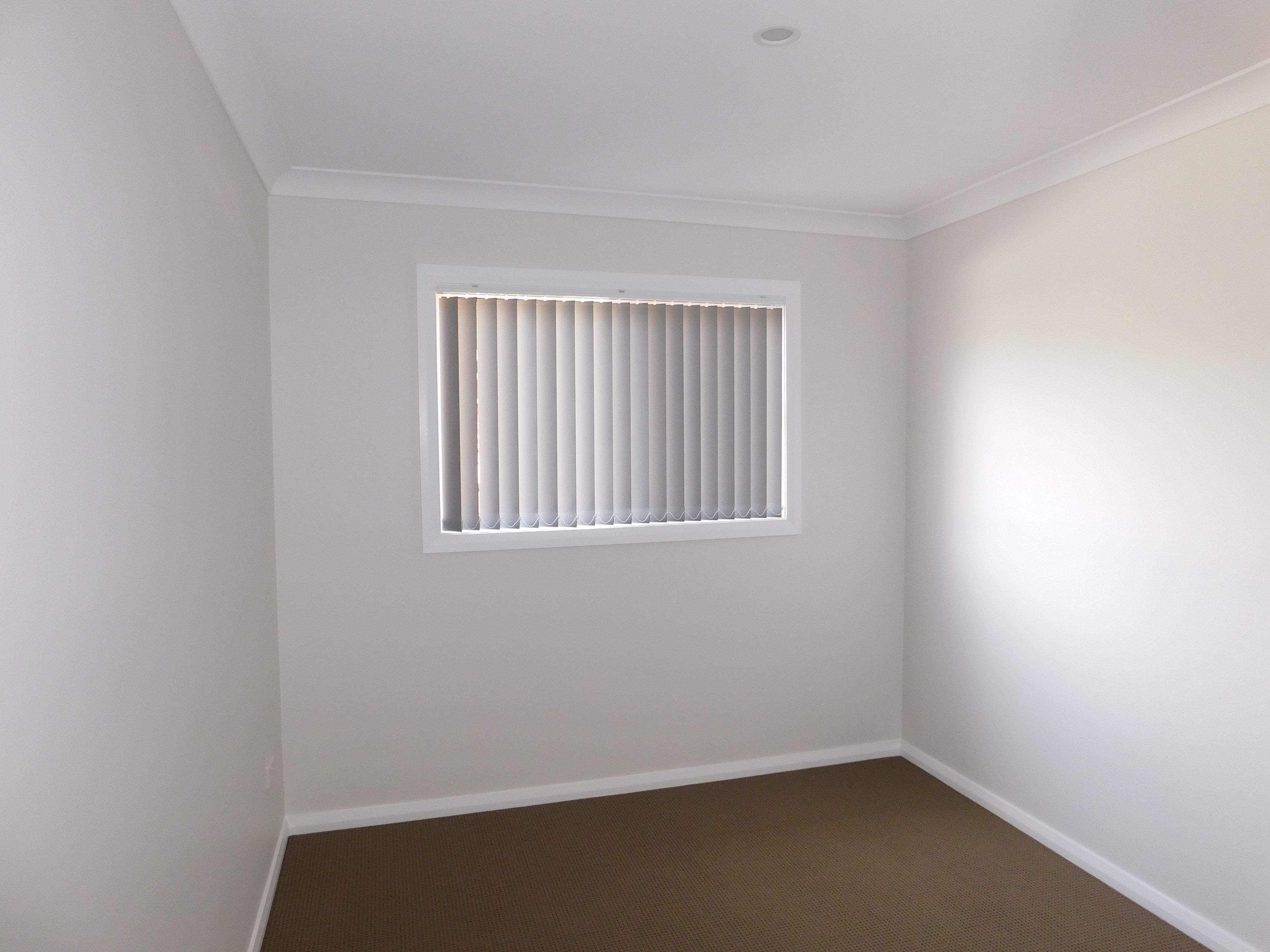 16A Donahue Close, Prairiewood, NSW 2176