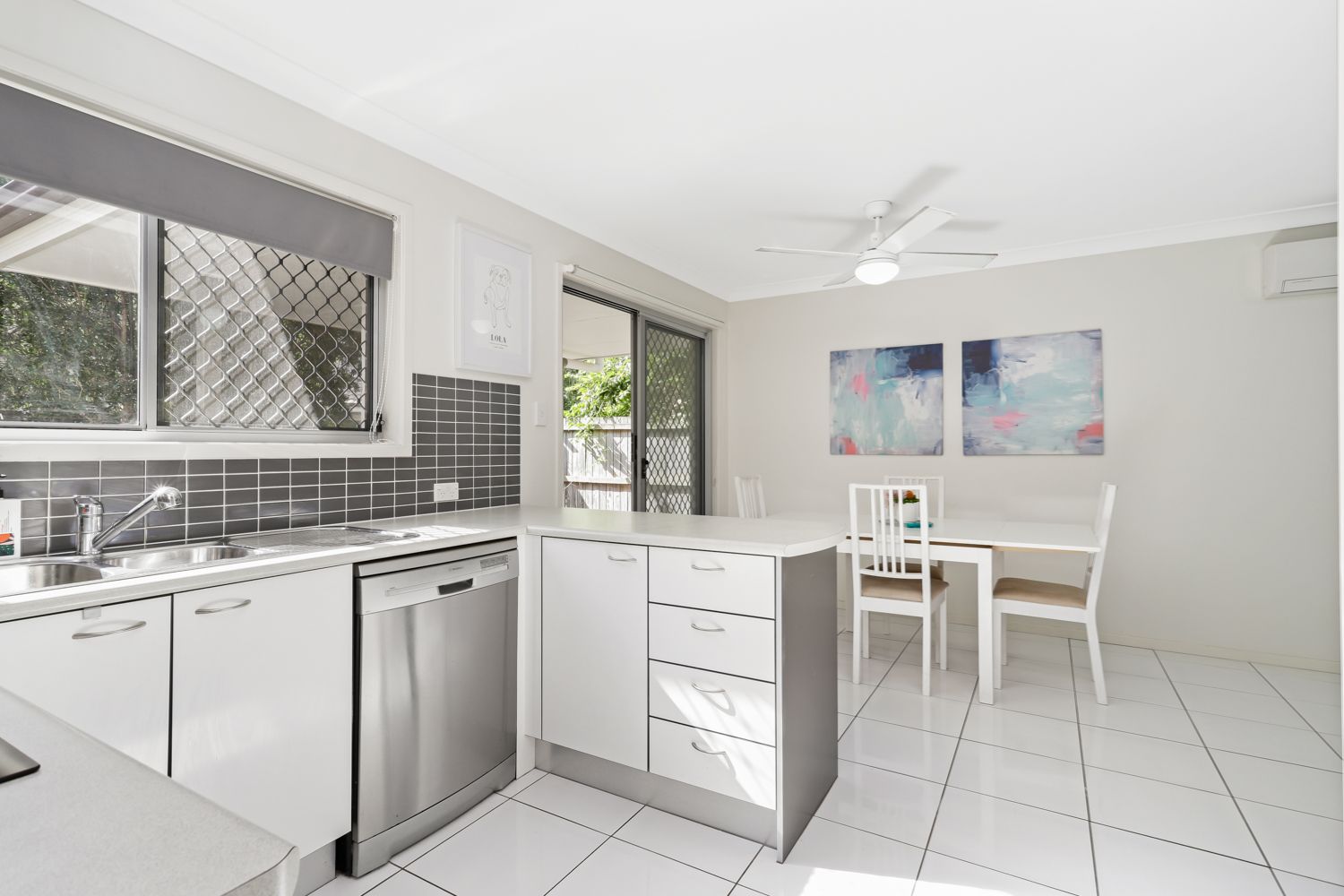 39/259 Albany Creek Road, Bridgeman Downs, QLD 4035