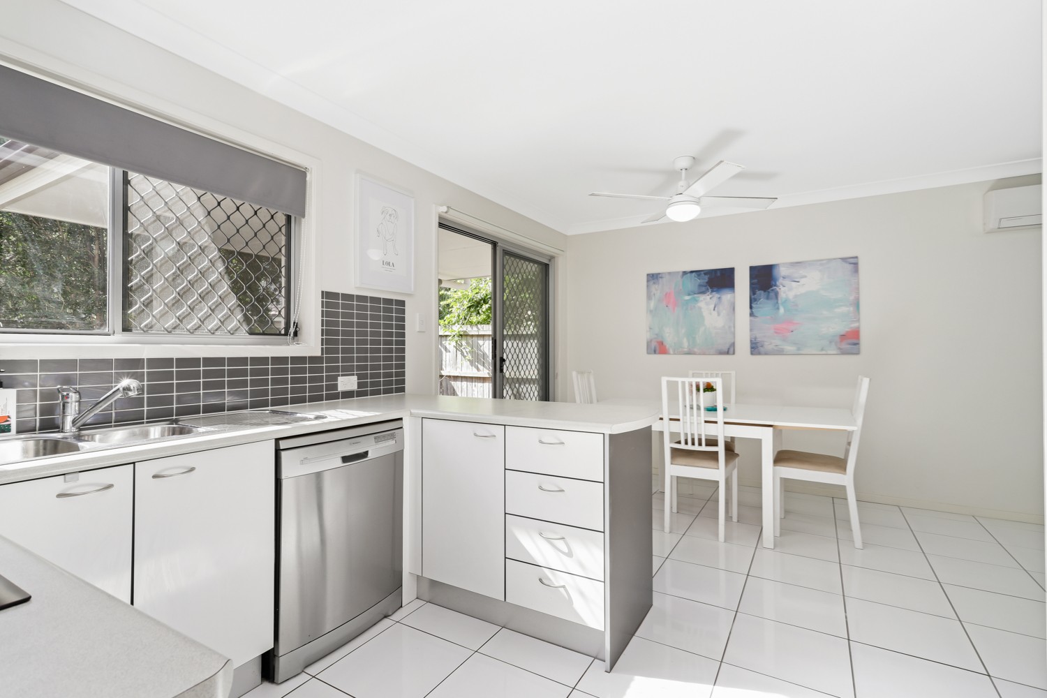 39/259 Albany Creek Road, Bridgeman Downs, QLD 4035