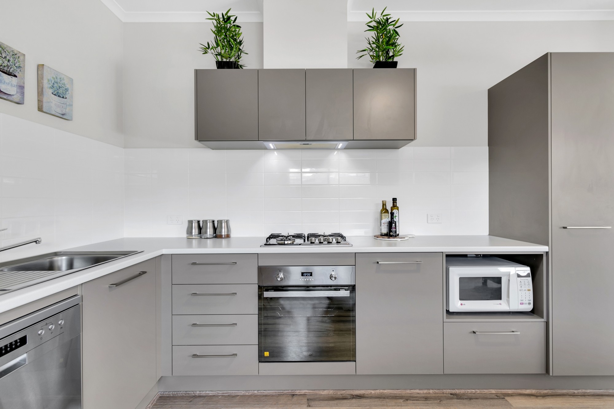 4 Wimbledon Close, Mount Barker, SA 5251