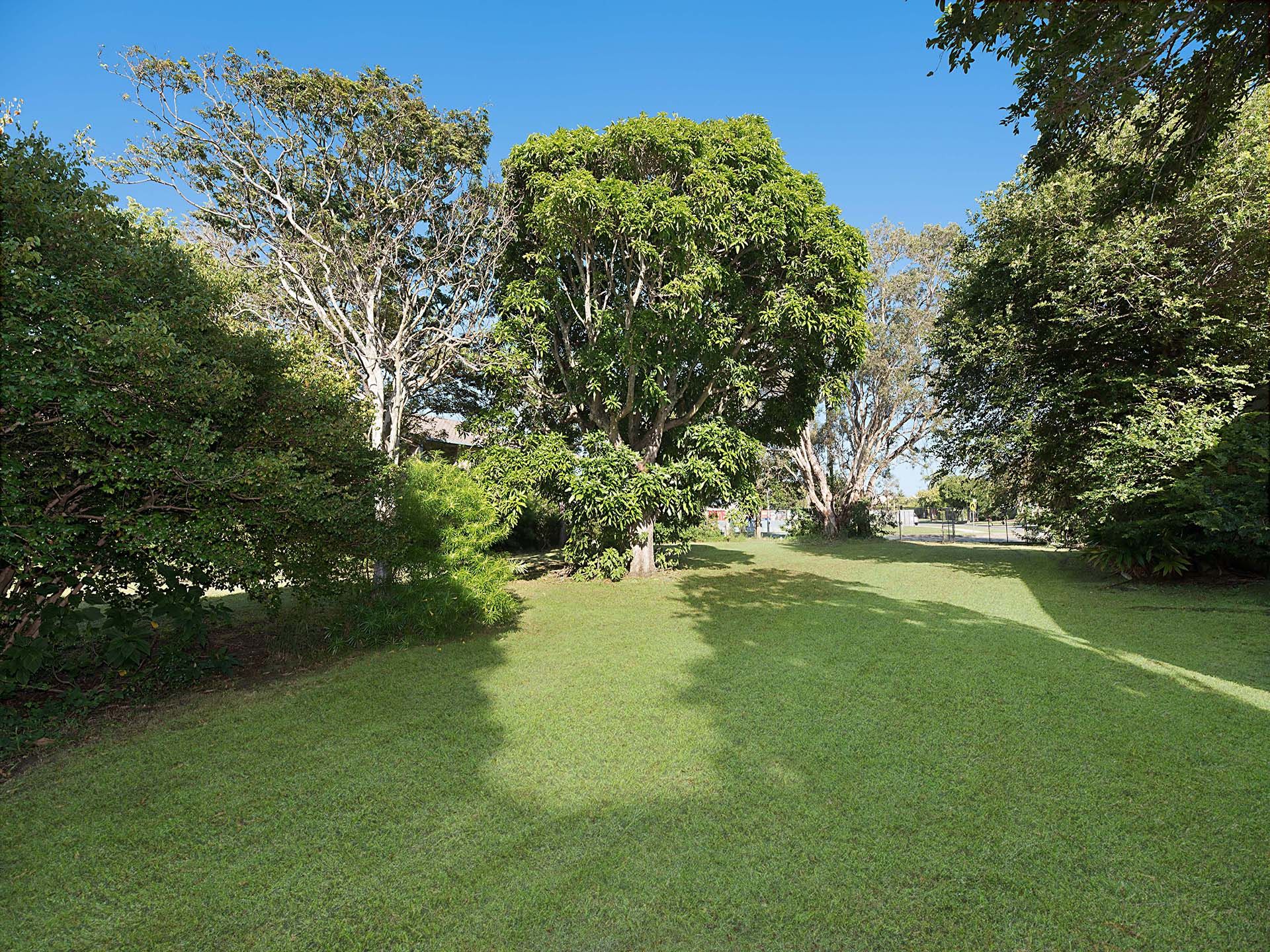 67 Brisbane Road, Mooloolaba, QLD 4557