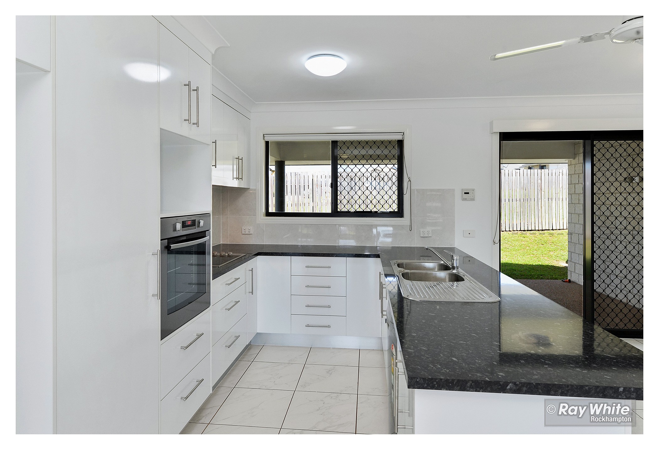 17 Jardine Court, Gracemere, QLD 4702