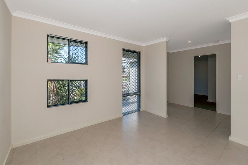 24 Lamorak Way, Baldivis, WA 6171