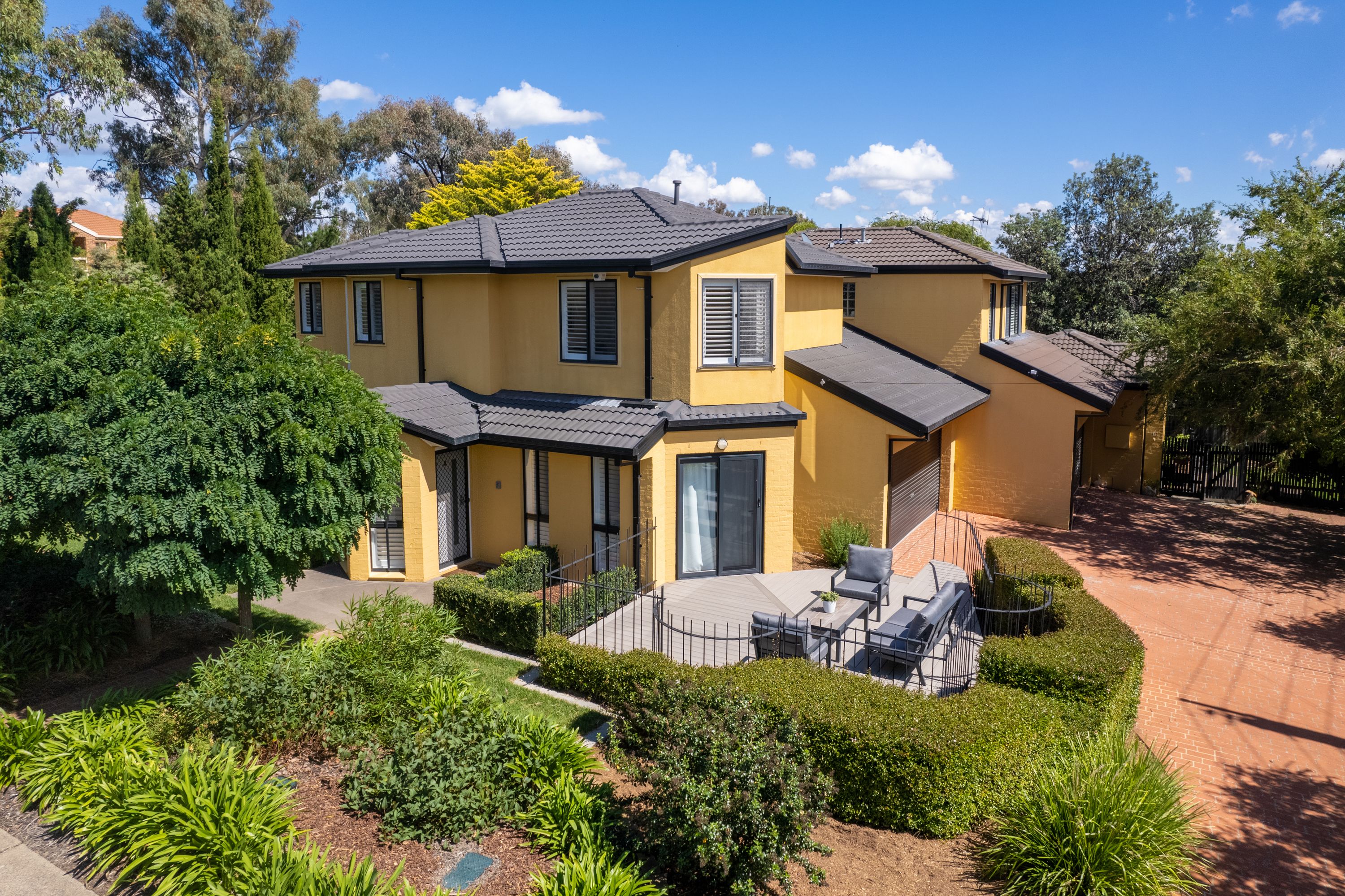 42A Shumack Street, Weetangera, ACT 2614