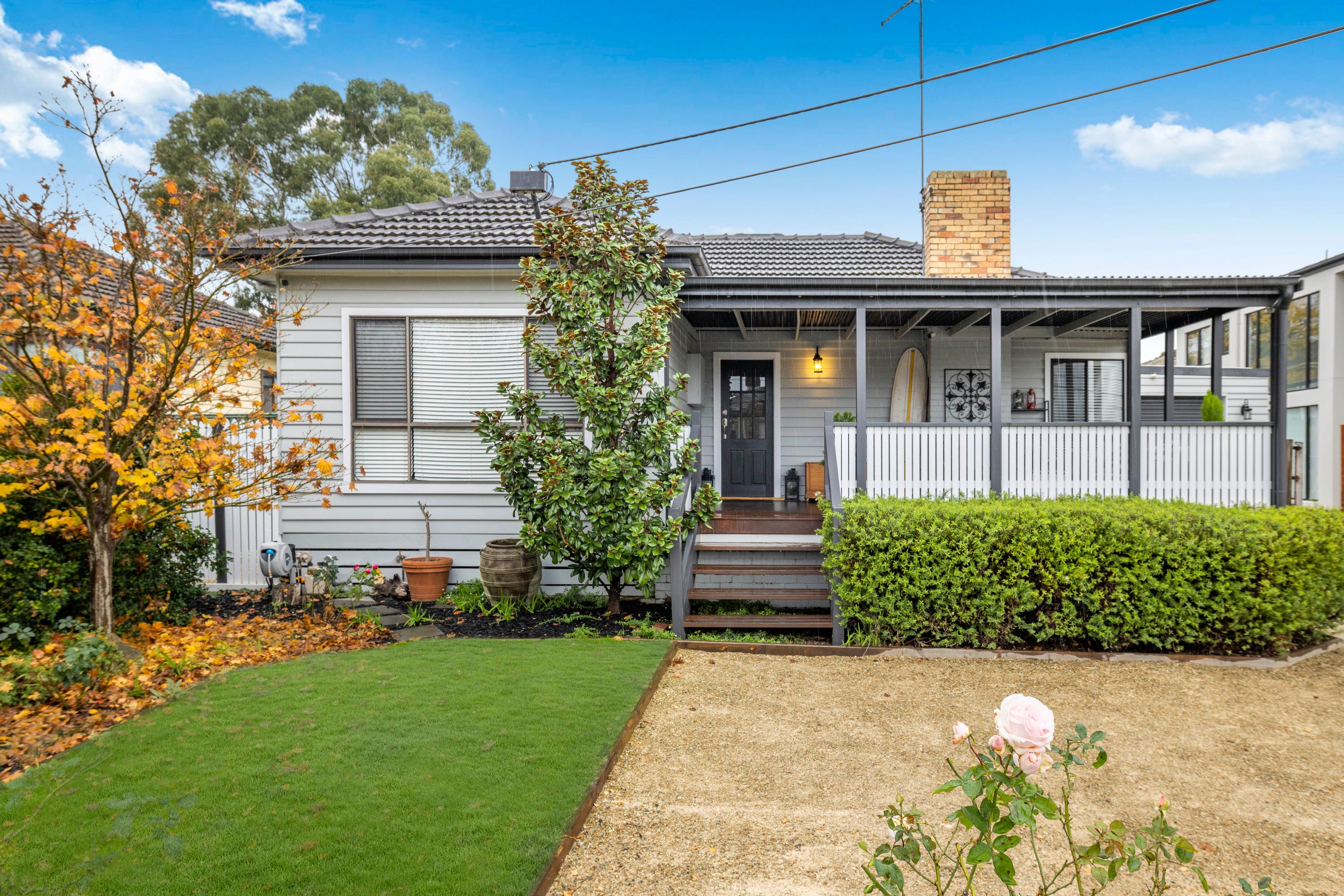 20 Lavidge Road, Ashwood, VIC 3147